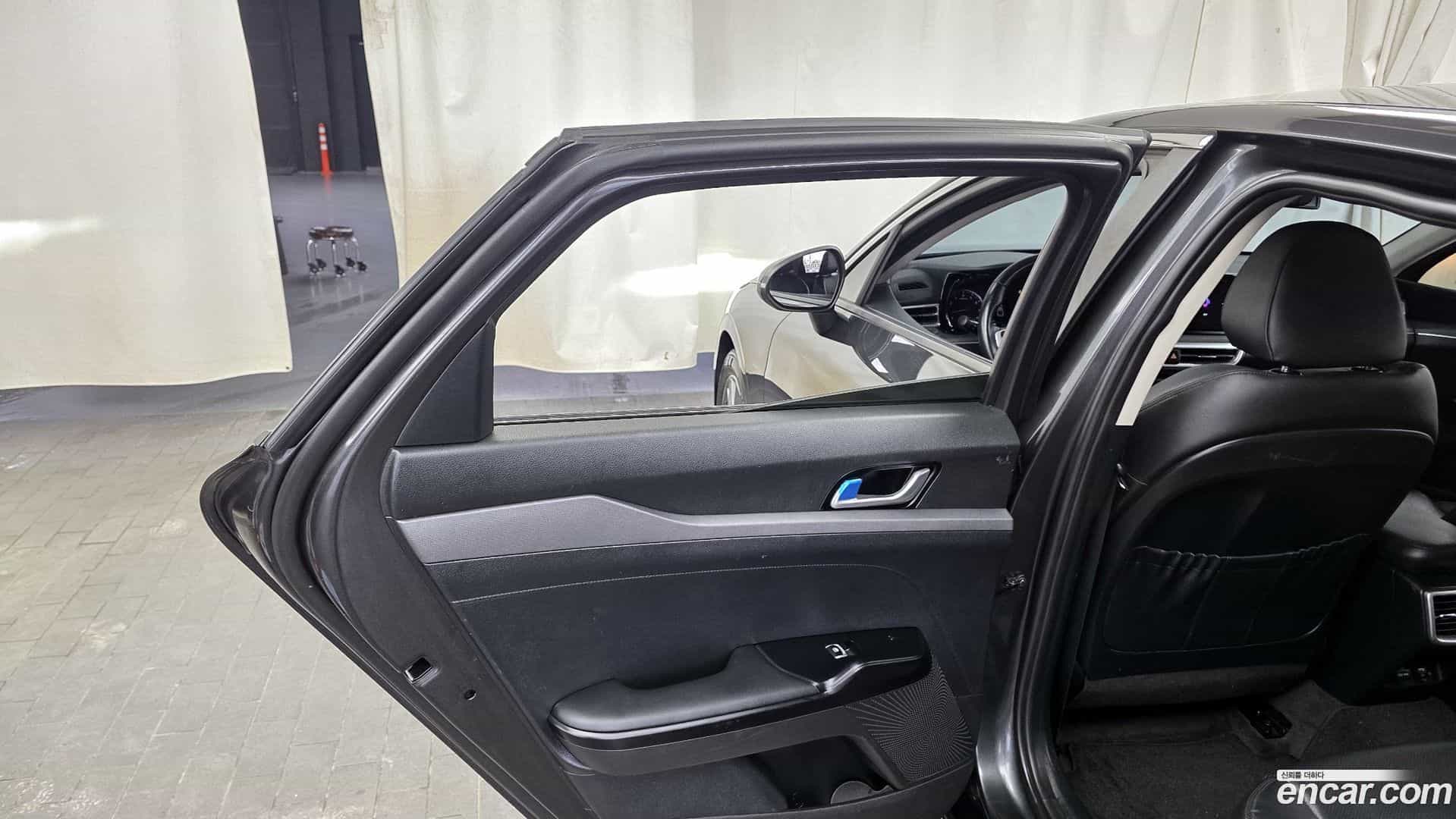 K5 Kia 2022.2-INNER-035