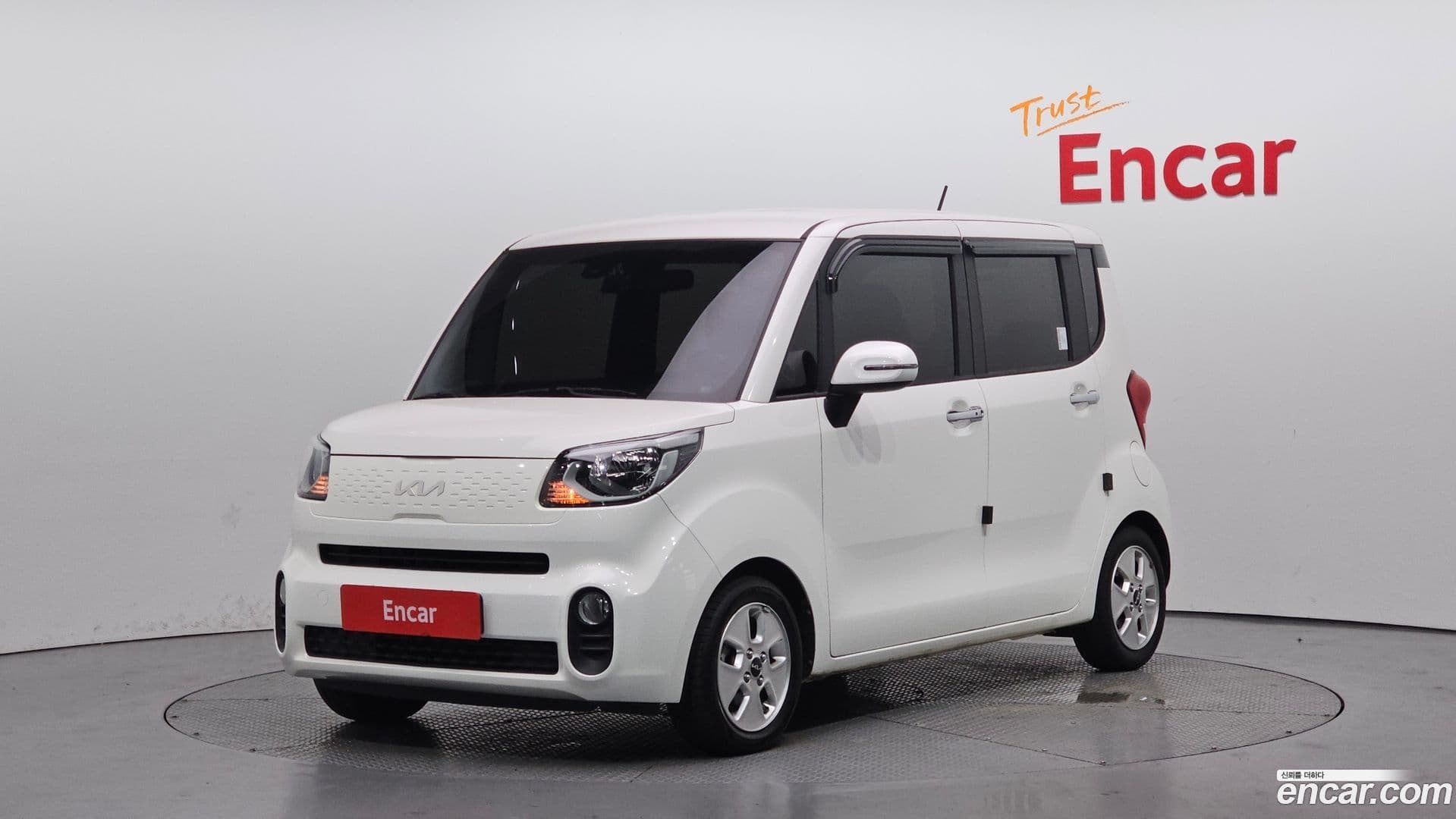 Main__Slider__Photo:RAY Kia 2022.0-0