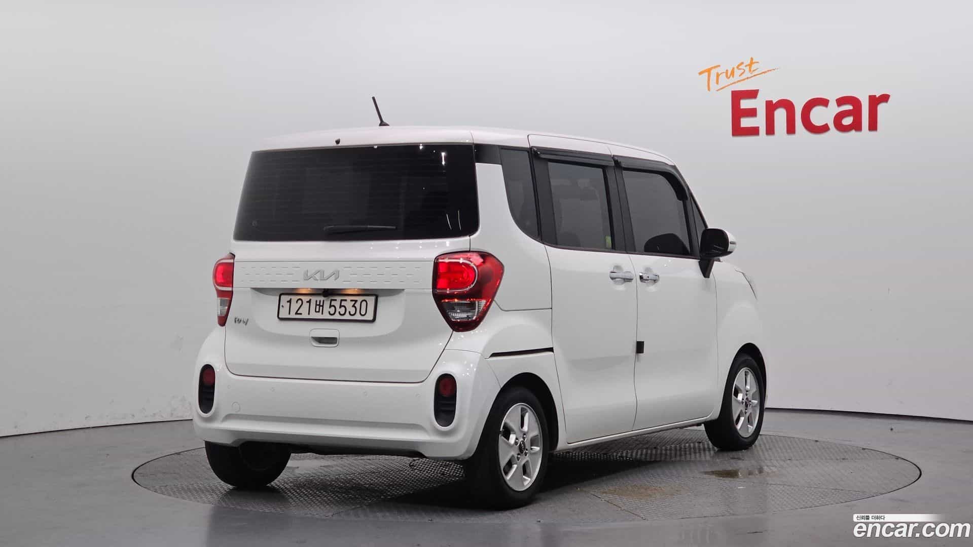 RAY Kia 2022.0-OUTER-002