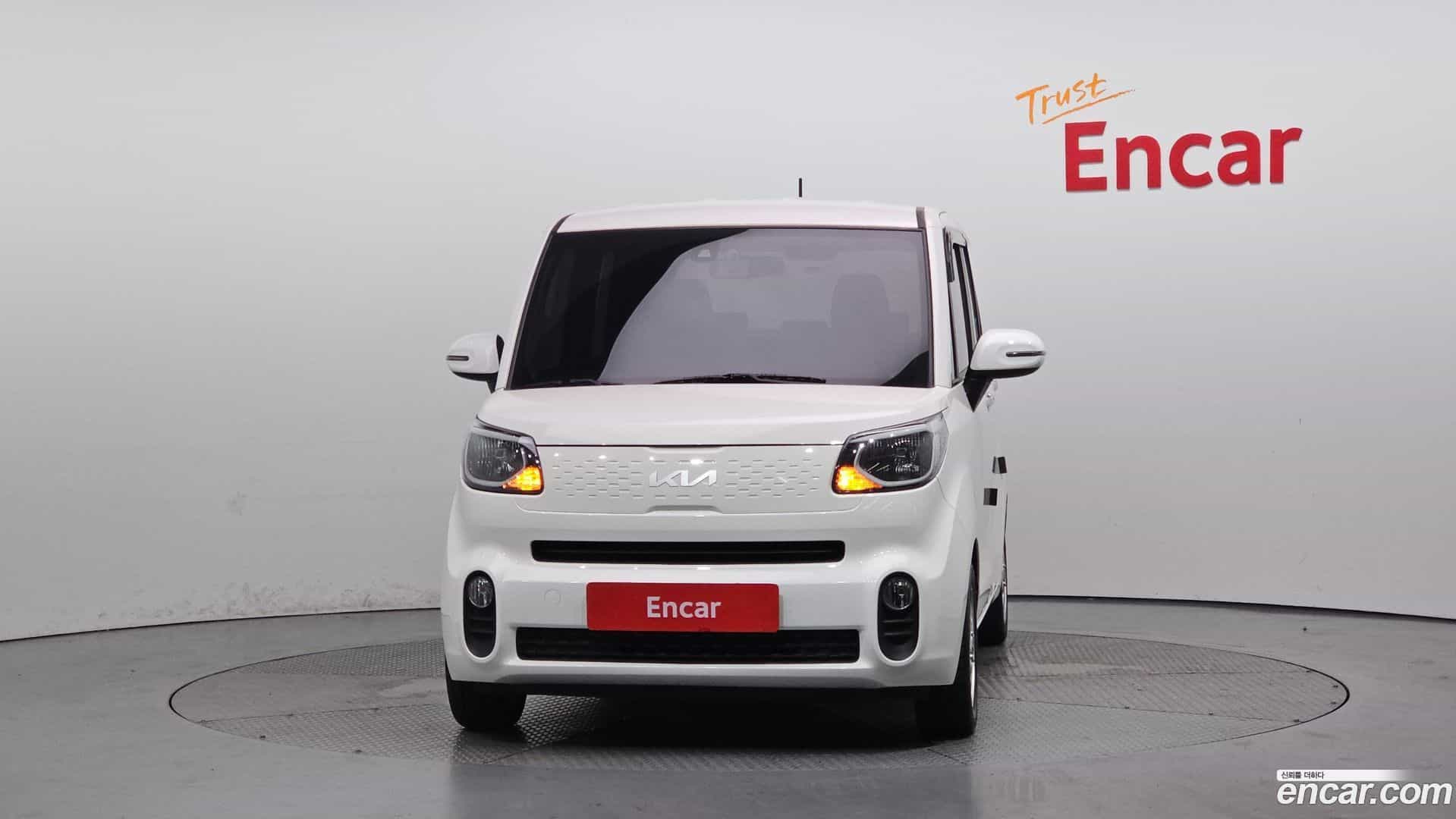RAY Kia 2022.0-OUTER-003