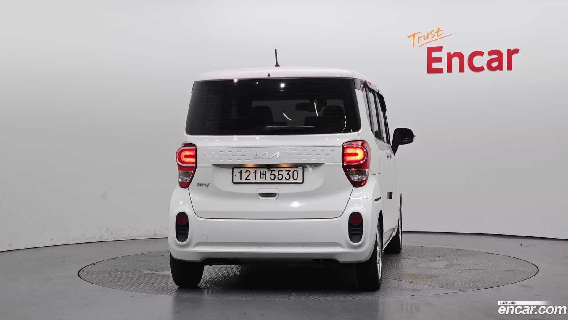 RAY Kia 2022.0-OUTER-004