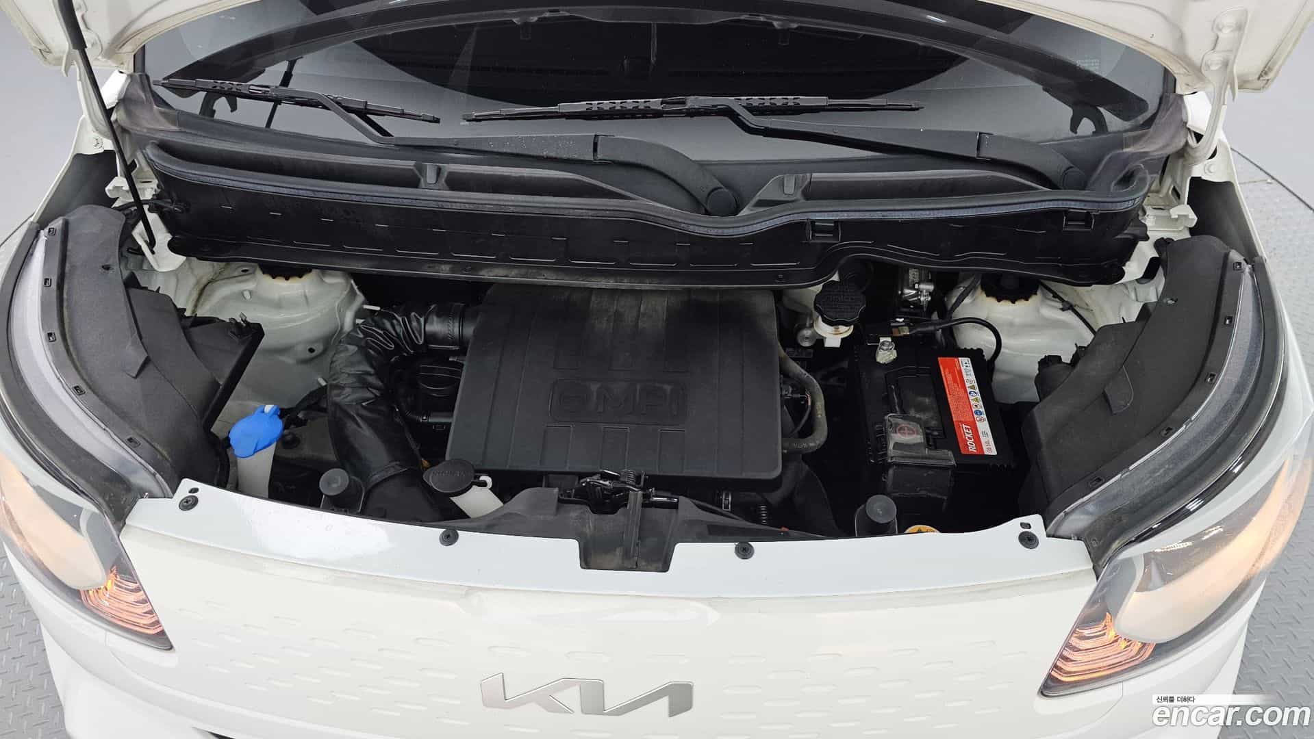 RAY Kia 2022.0-OUTER-006