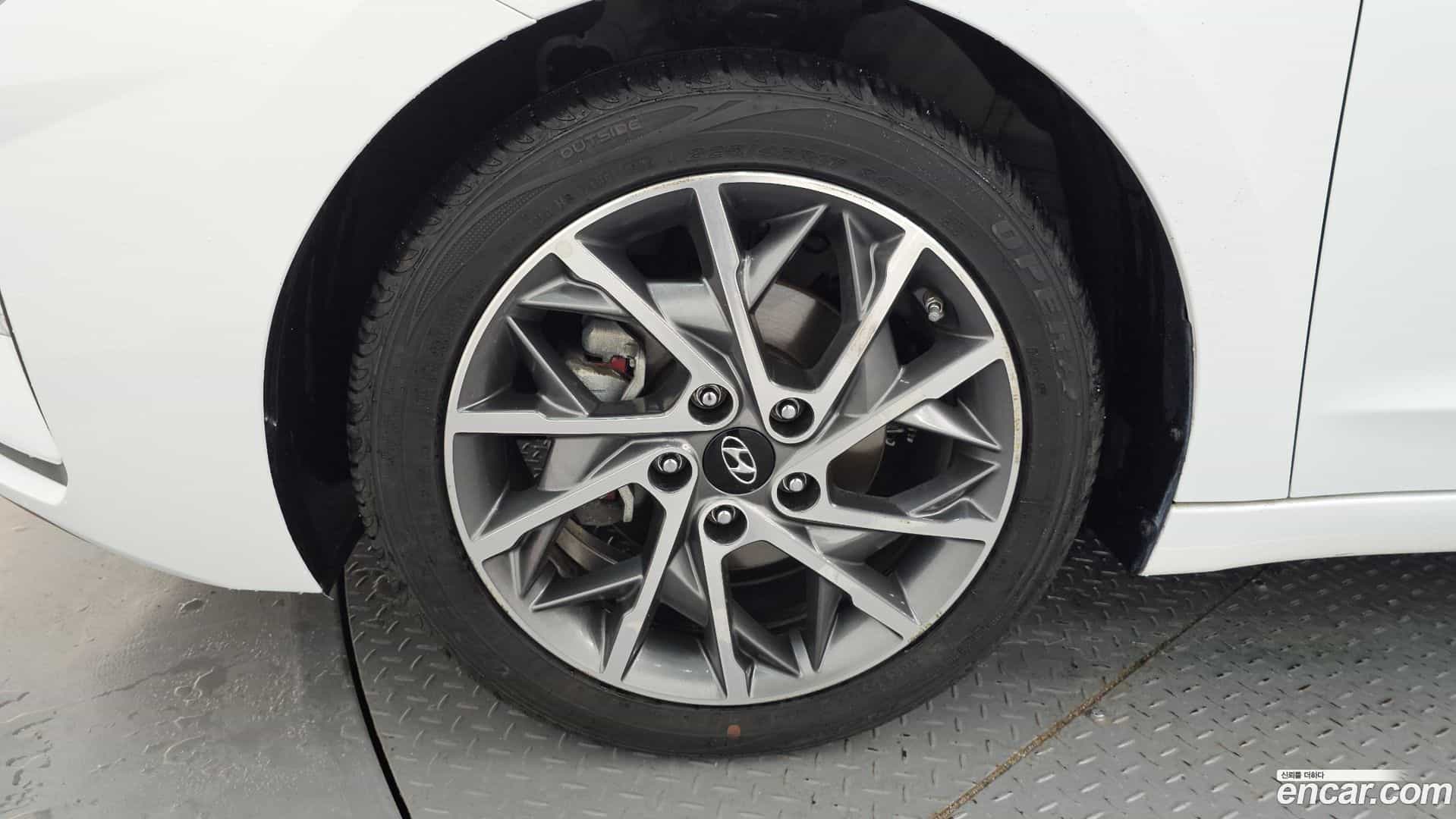 AVANTE Hyundai 2019.3-OUTER-005