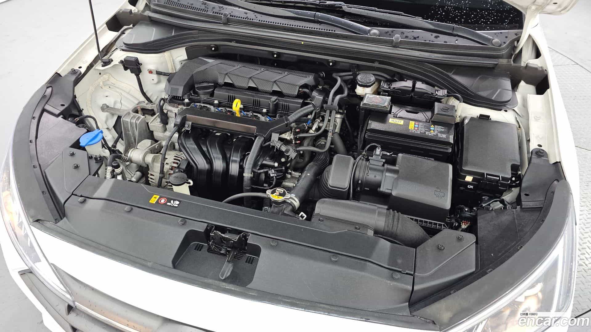 AVANTE Hyundai 2019.3-OUTER-006