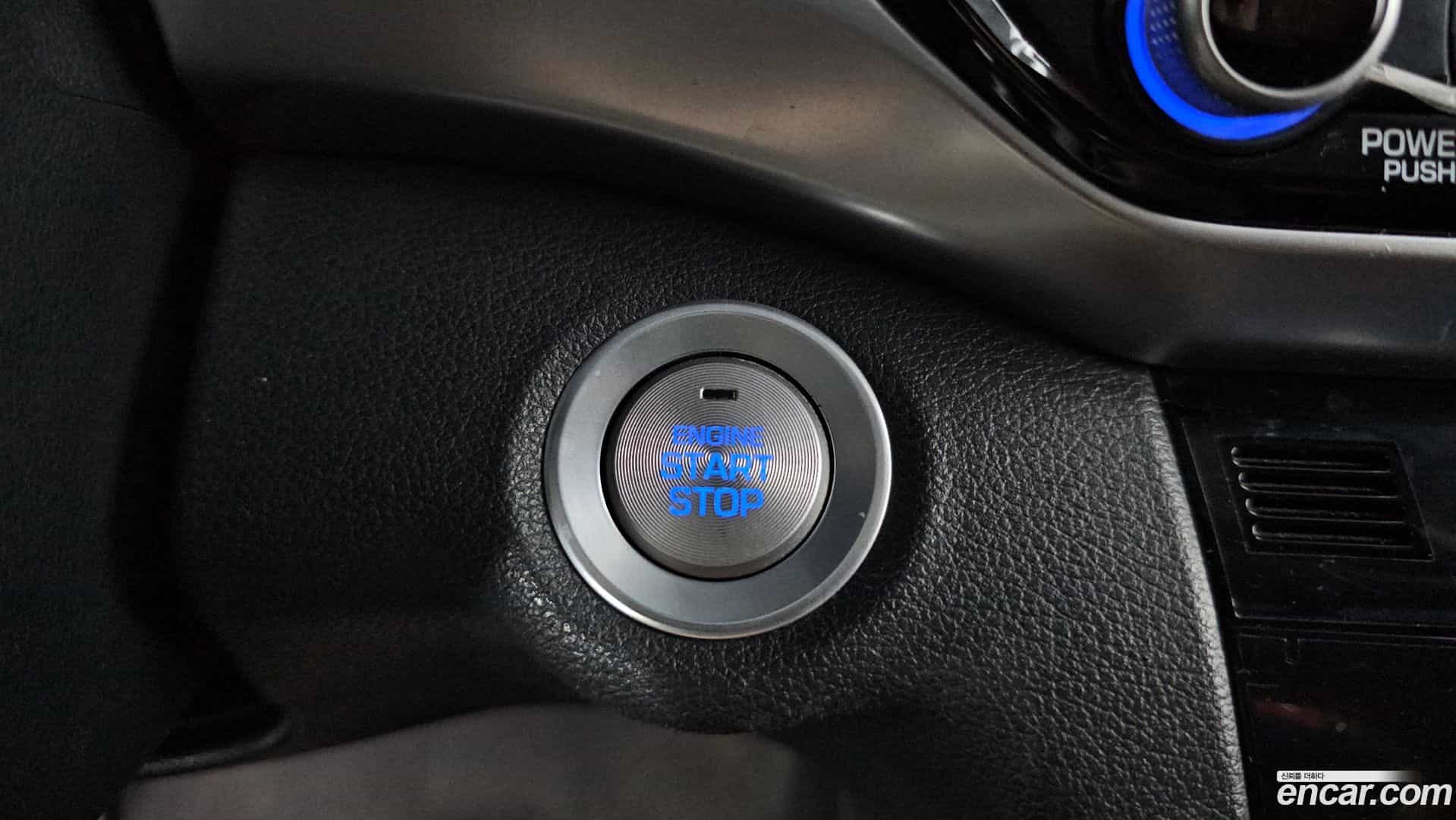 AVANTE Hyundai 2019.3-OPTION-022