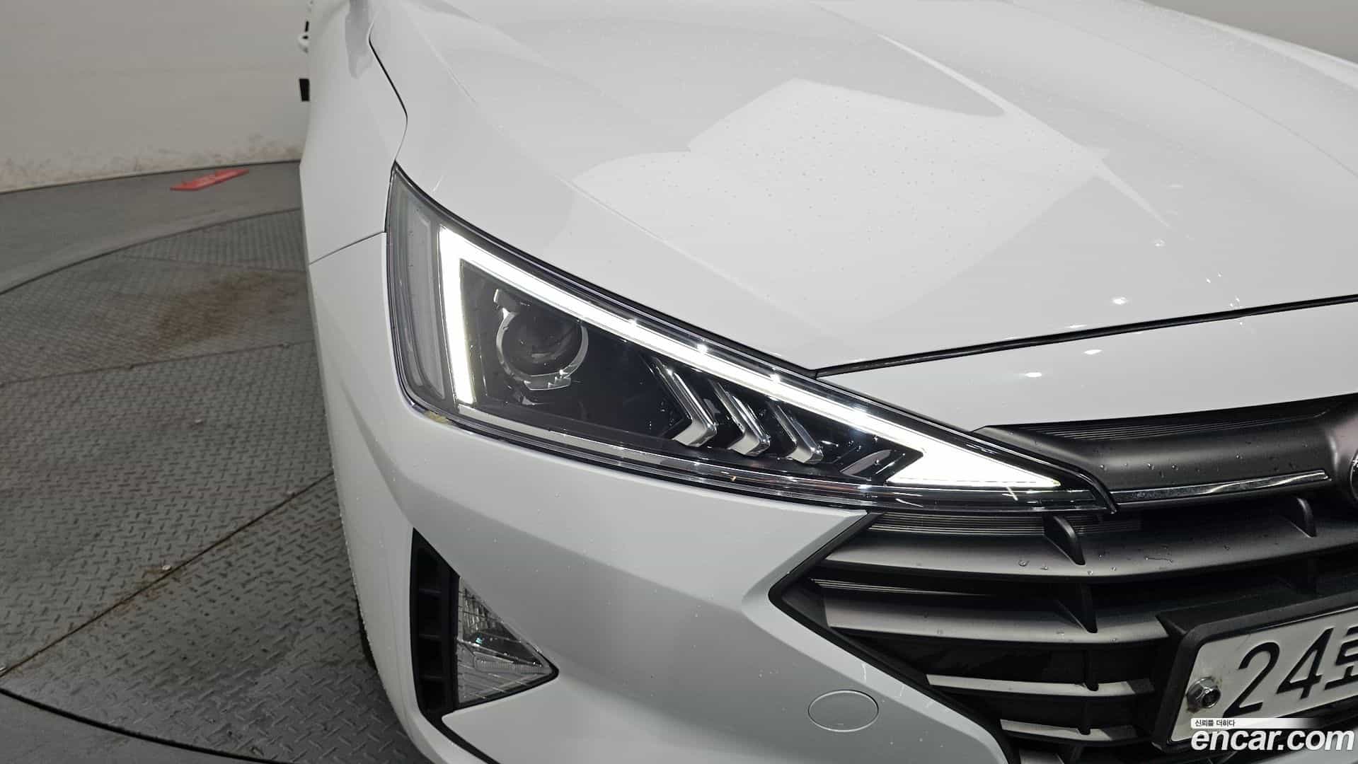 AVANTE Hyundai 2019.3-OUTER-032