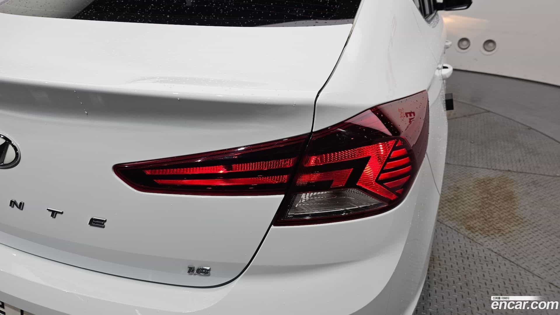 AVANTE Hyundai 2019.3-OUTER-033