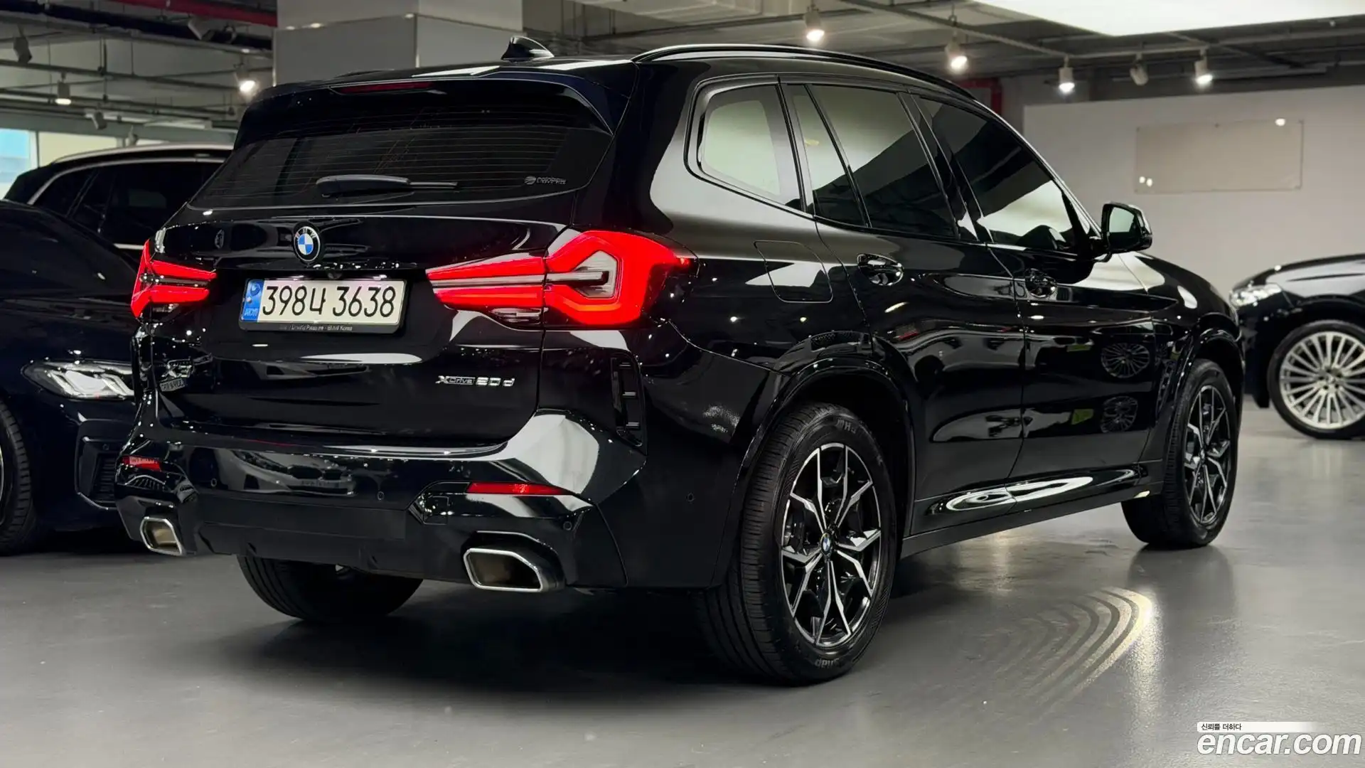 X3 BMW 2022.1-OUTER-002
