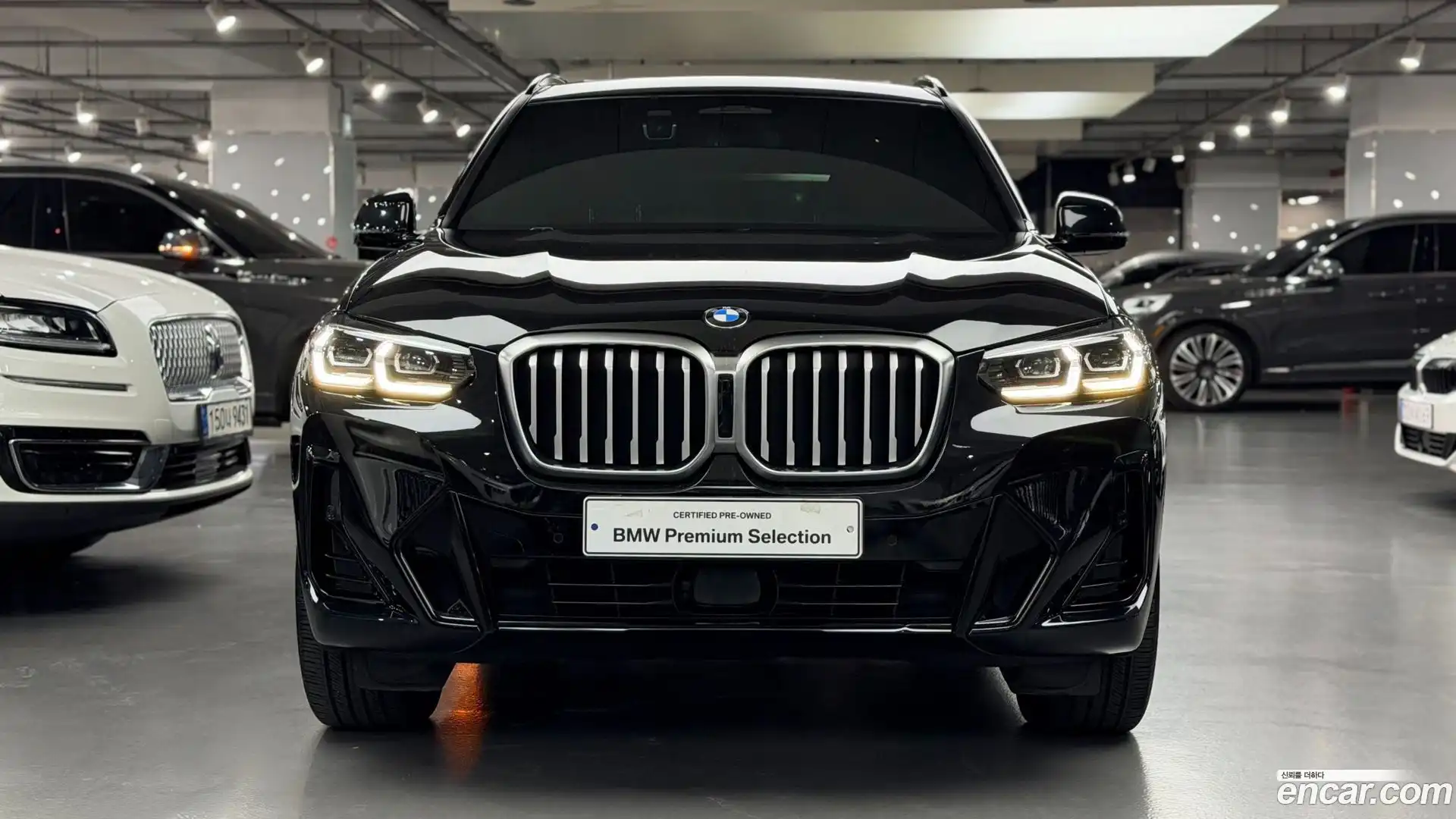 X3 BMW 2022.1-OUTER-003