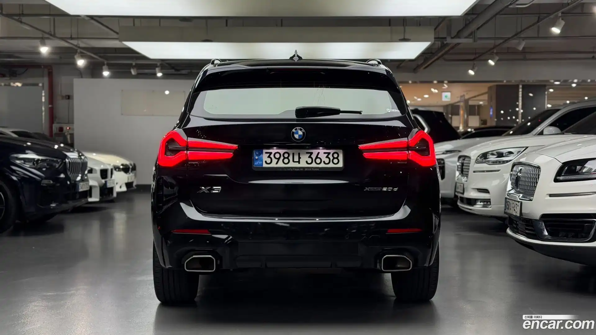 X3 BMW 2022.1-OUTER-004