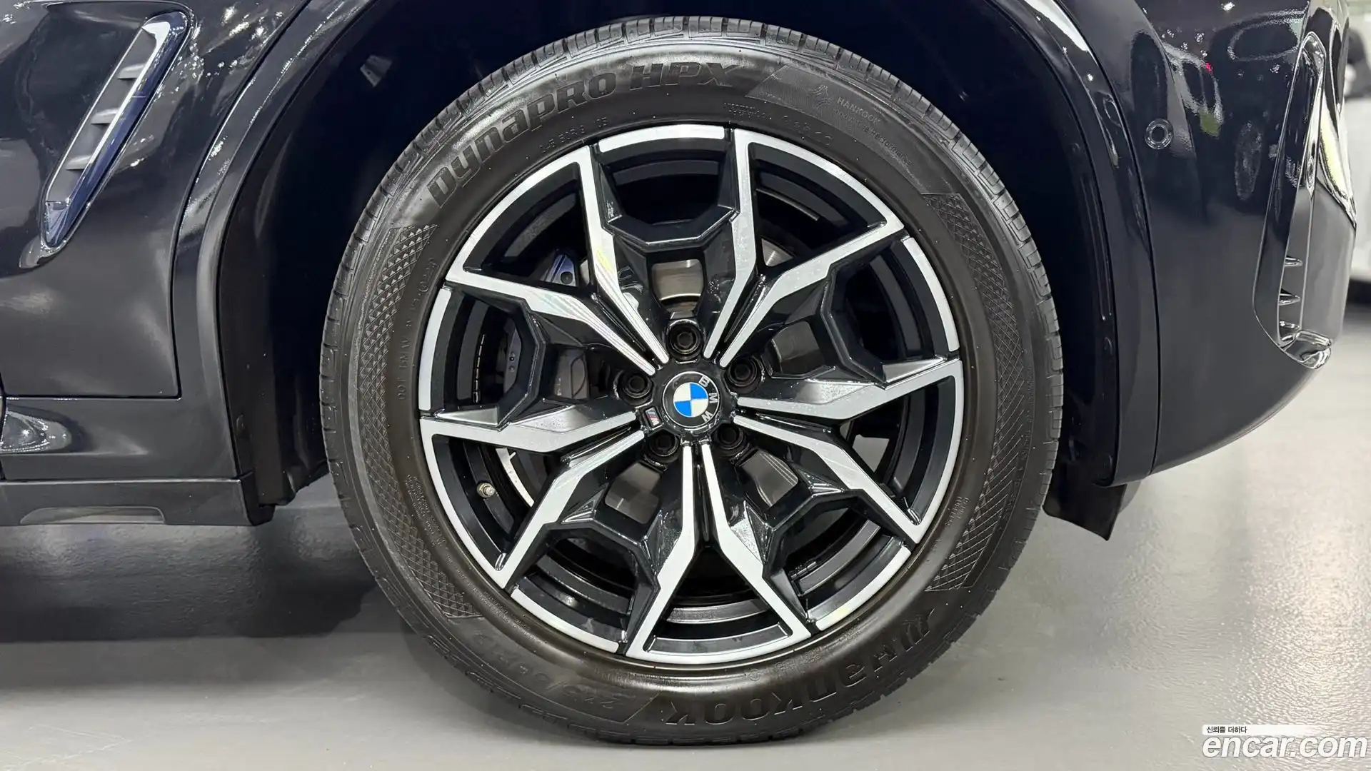 X3 BMW 2022.1-OUTER-005