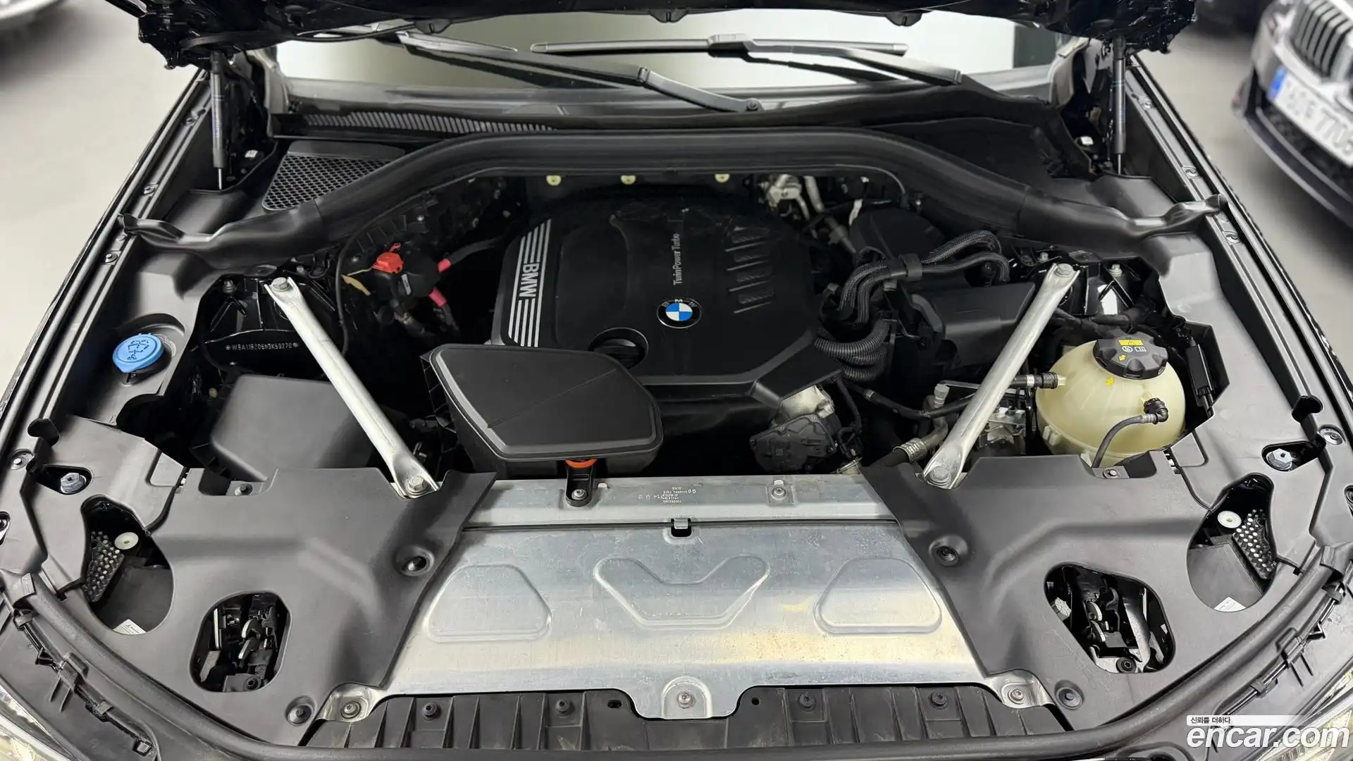X3 BMW 2022.1-OUTER-006