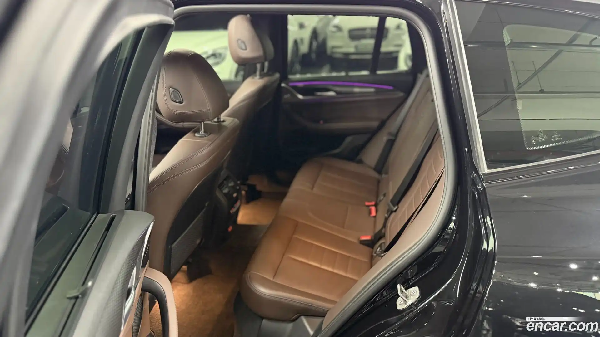 X3 BMW 2022.1-OPTION-015