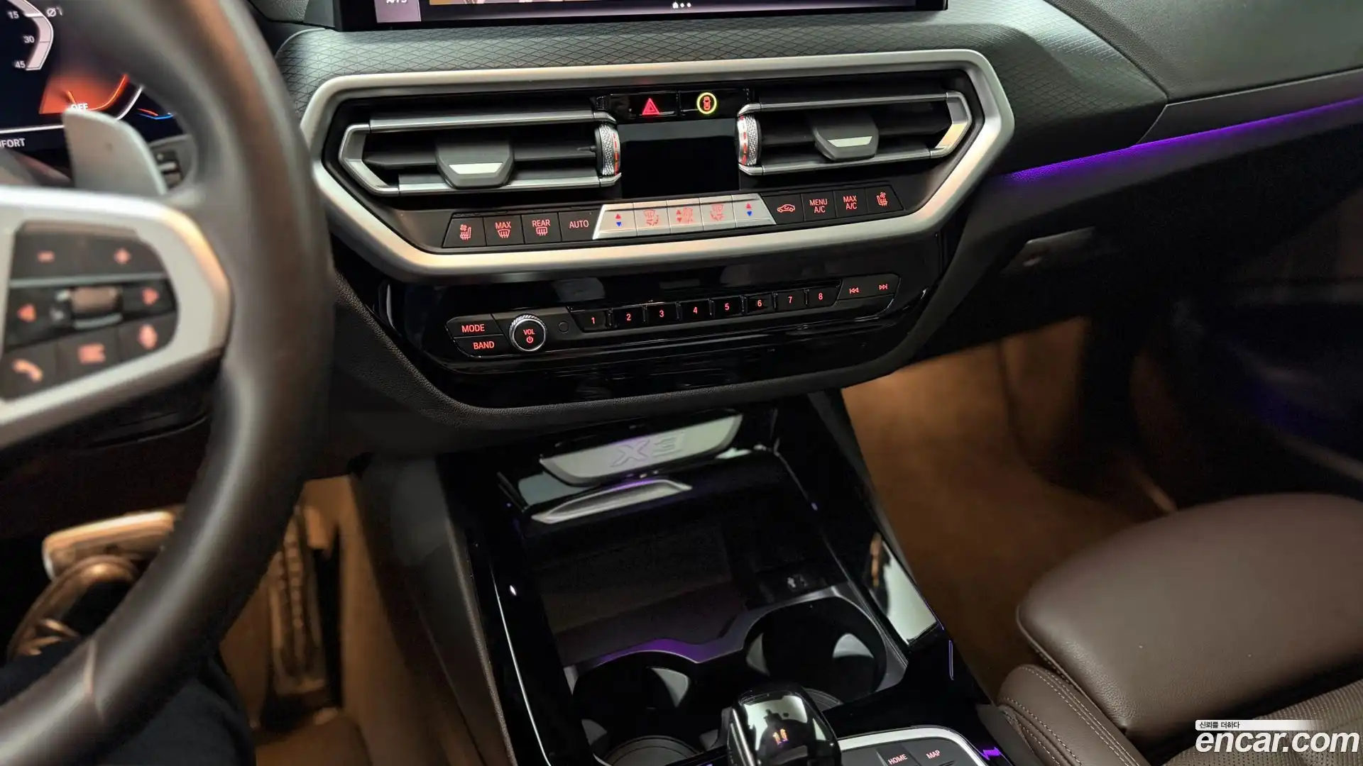 X3 BMW 2022.1-OPTION-016