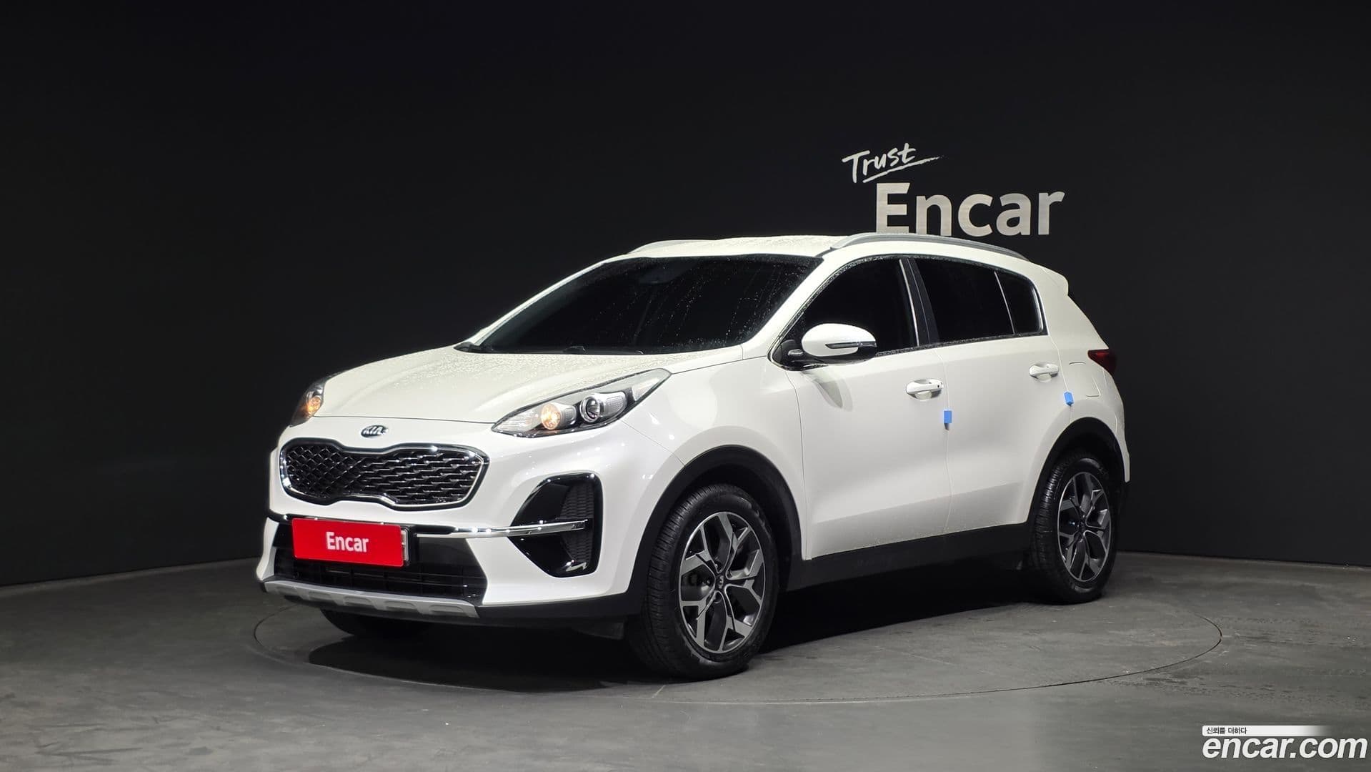 Main__Slider__Photo:Sportage Kia 2020.5-0