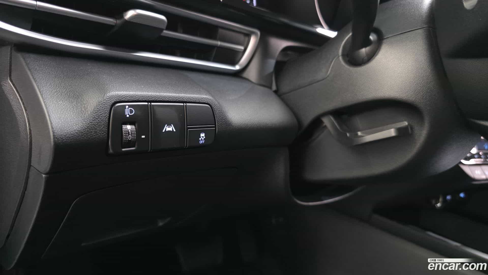AVANTE Hyundai 2023.1-OPTION-018