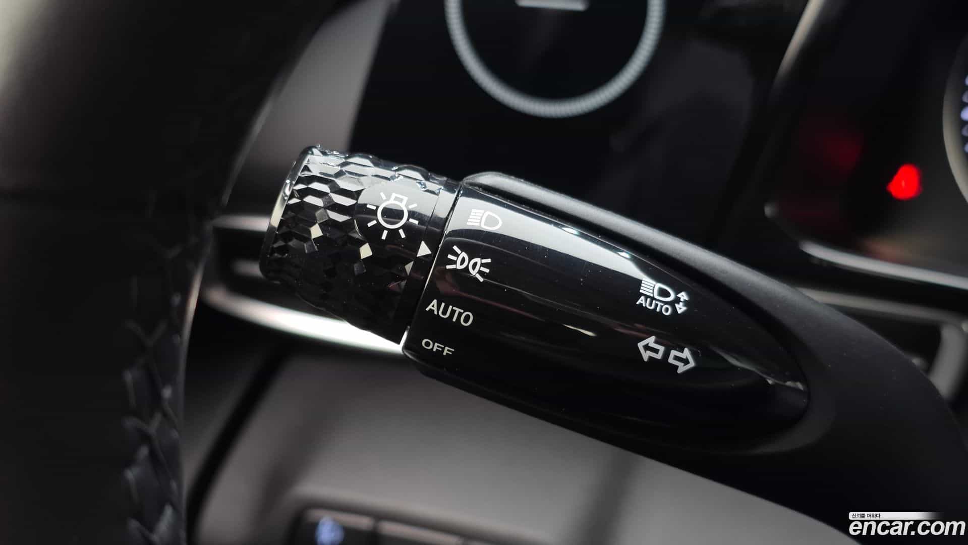 AVANTE Hyundai 2023.1-OPTION-019