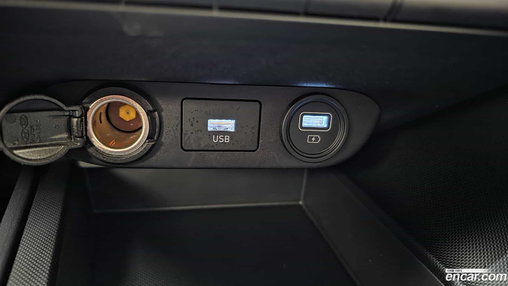 AVANTE Hyundai 2023.1-OPTION-022