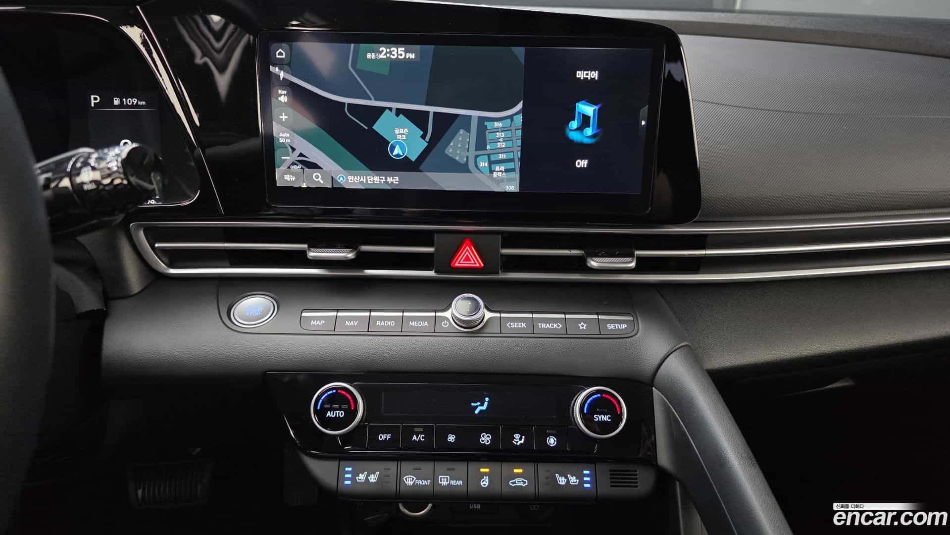 AVANTE Hyundai 2023.1-OPTION-024