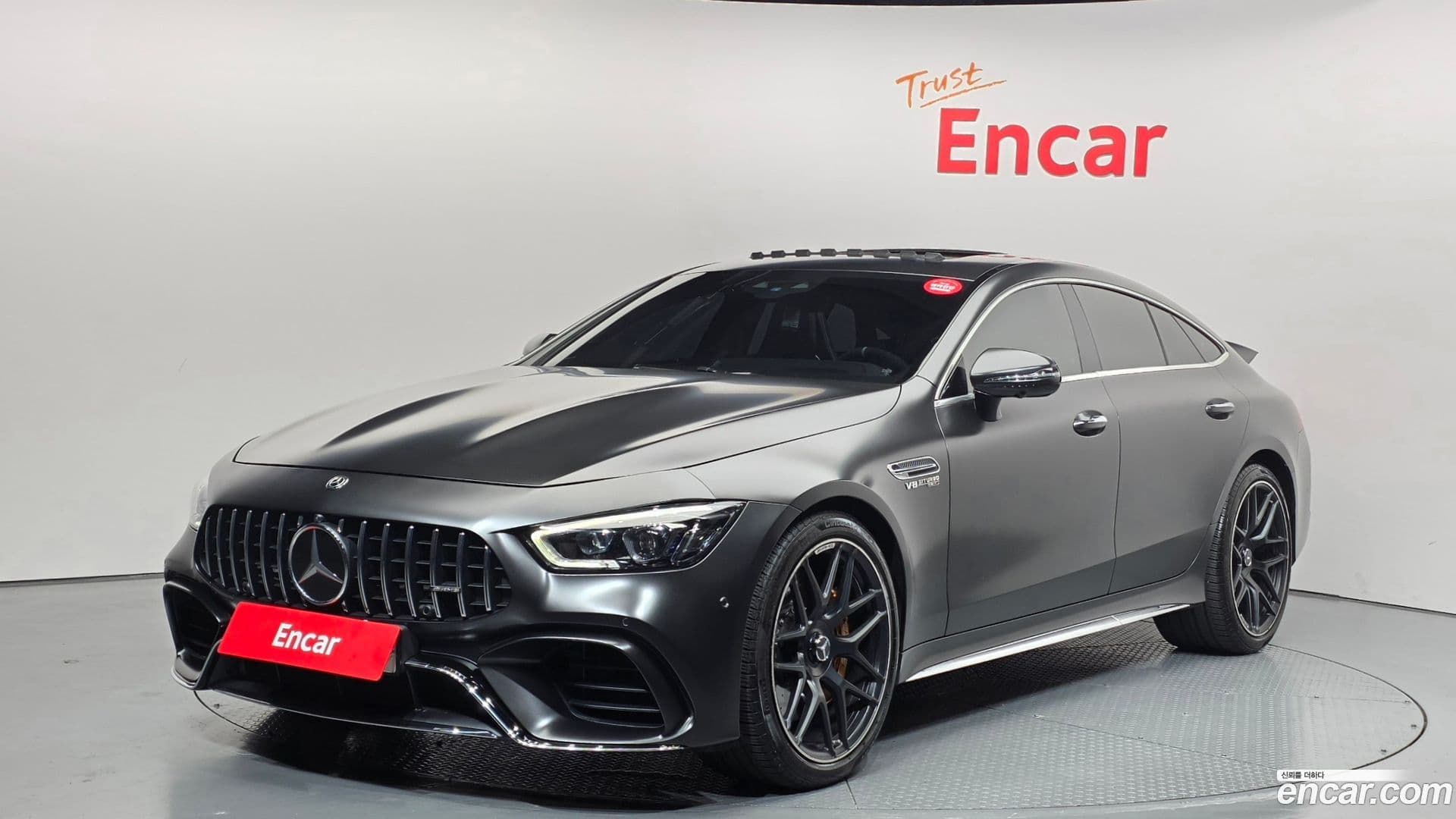 Main__Slider__Photo:AMG GT Mercedes-Benz 2019.8-0