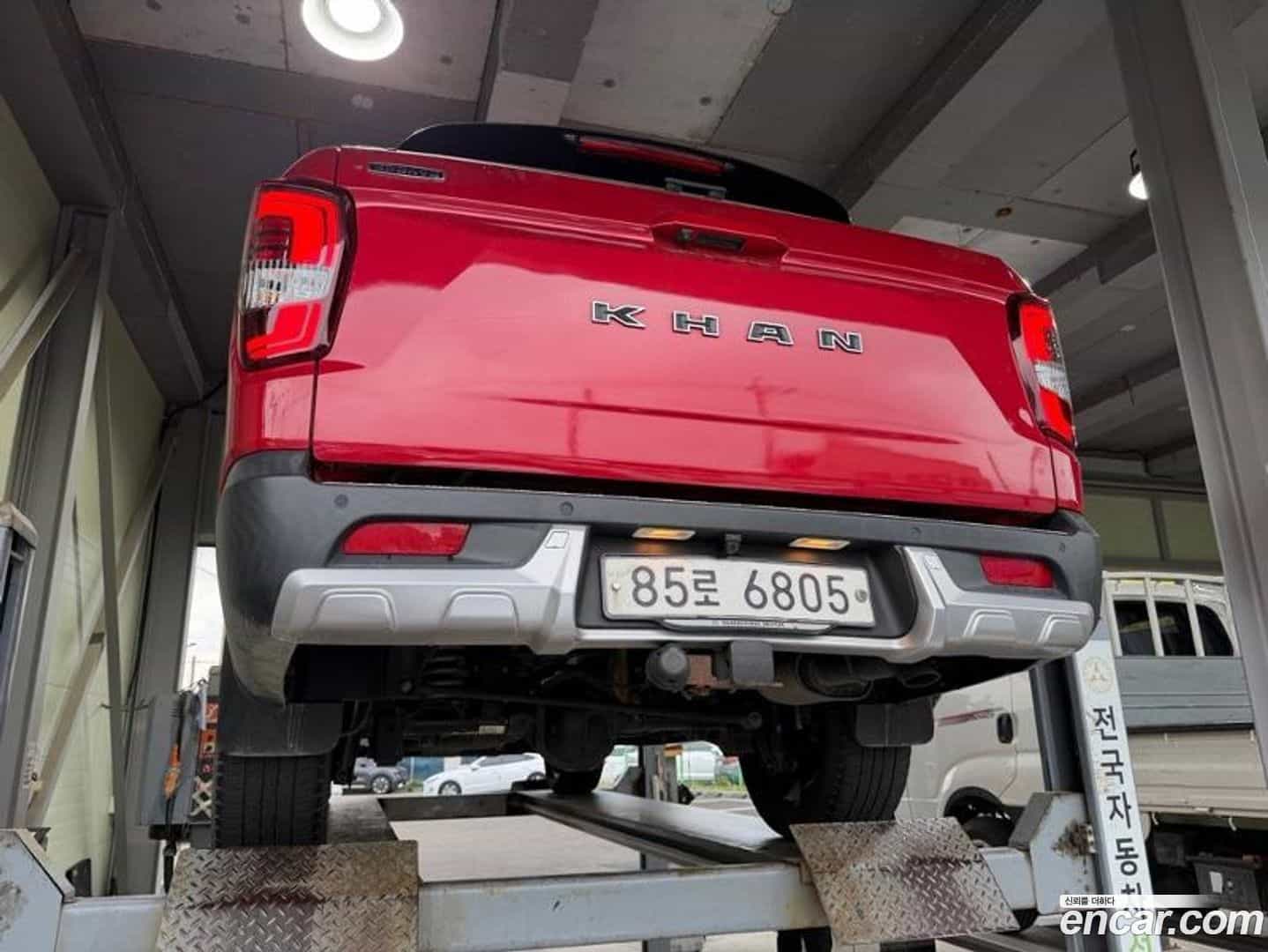 Rexton KG Mobility 2019.7-OUTER-002