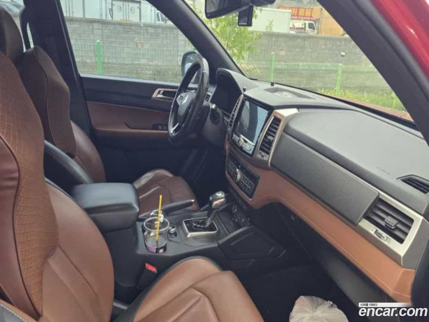 Rexton KG Mobility 2019.7-OUTER-004