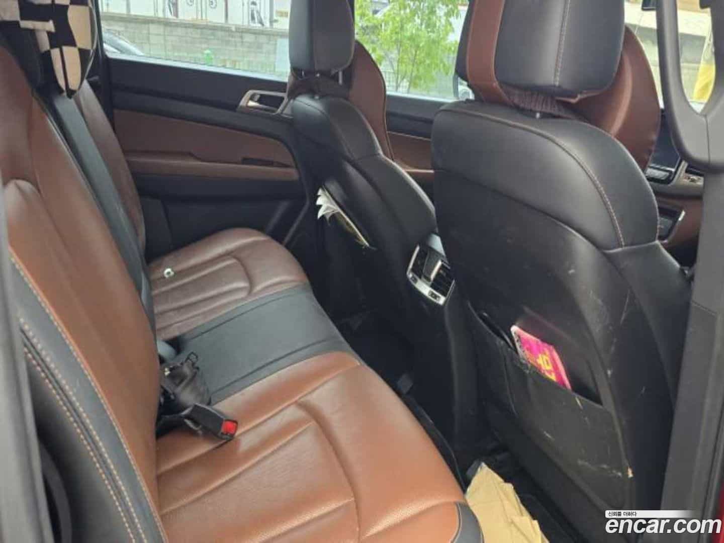 Rexton KG Mobility 2019.7-OUTER-005