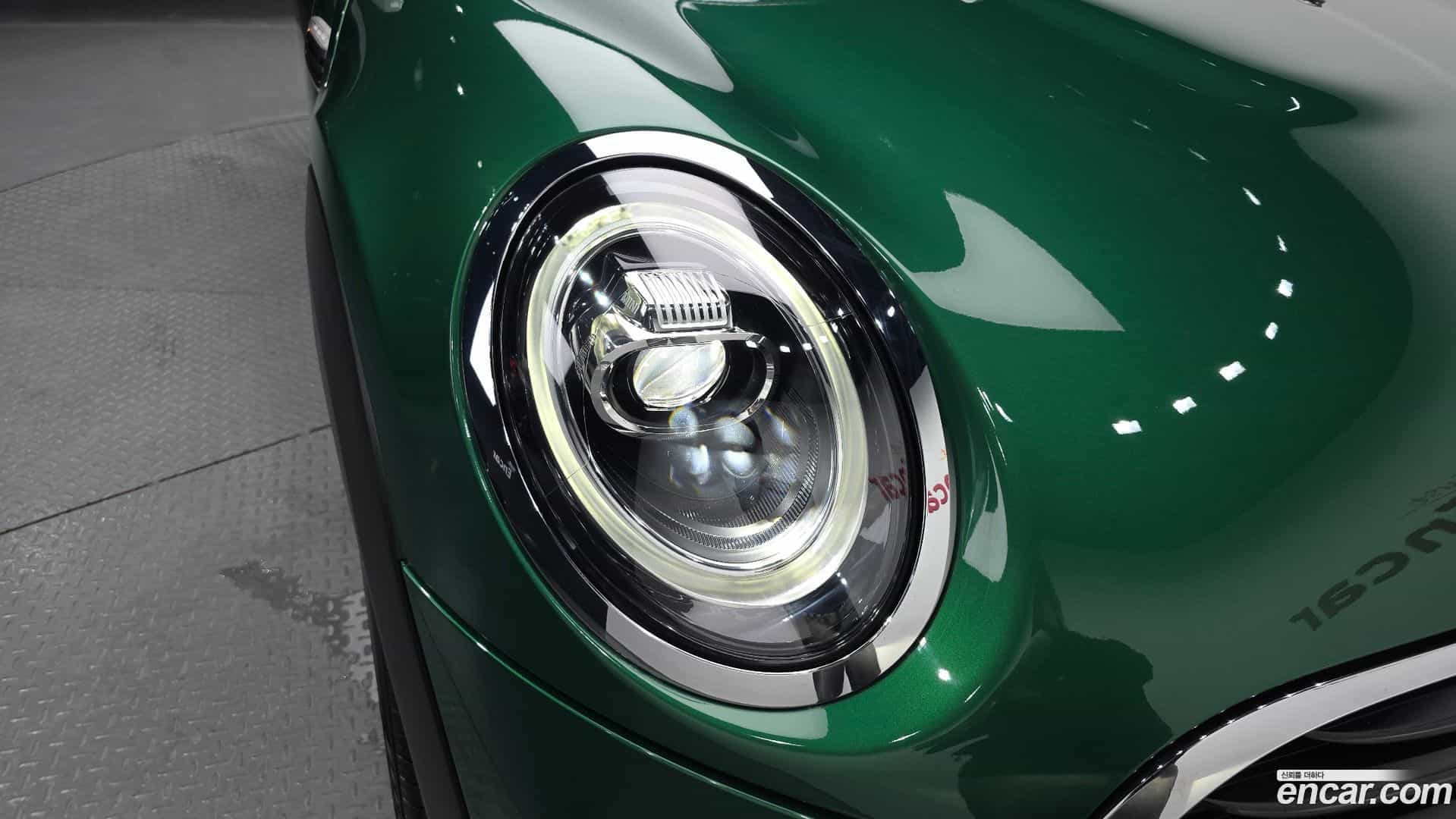 Cooper Mini 2021.5-OUTER-032