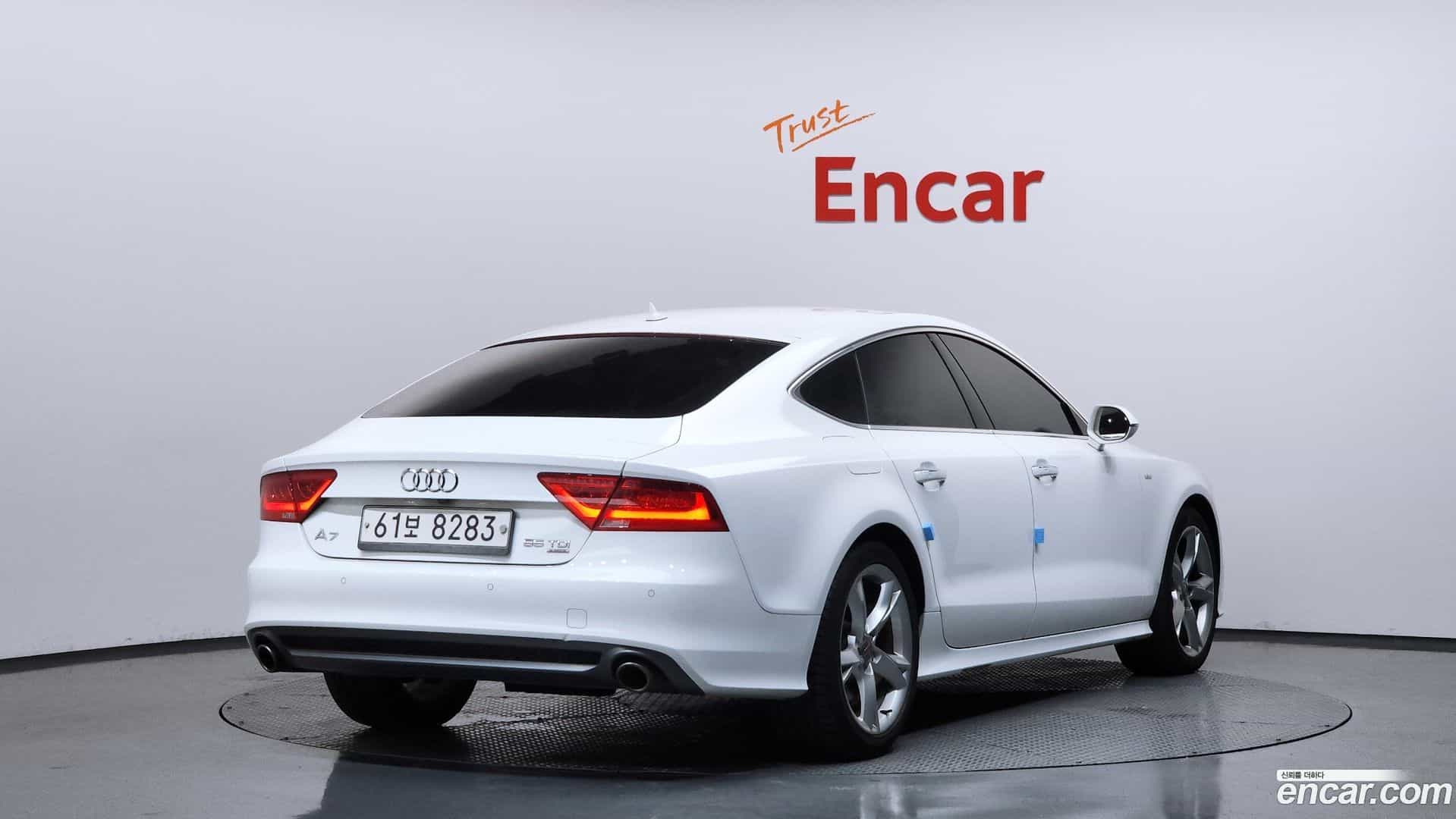 A7 Audi 2014.9-OUTER-002