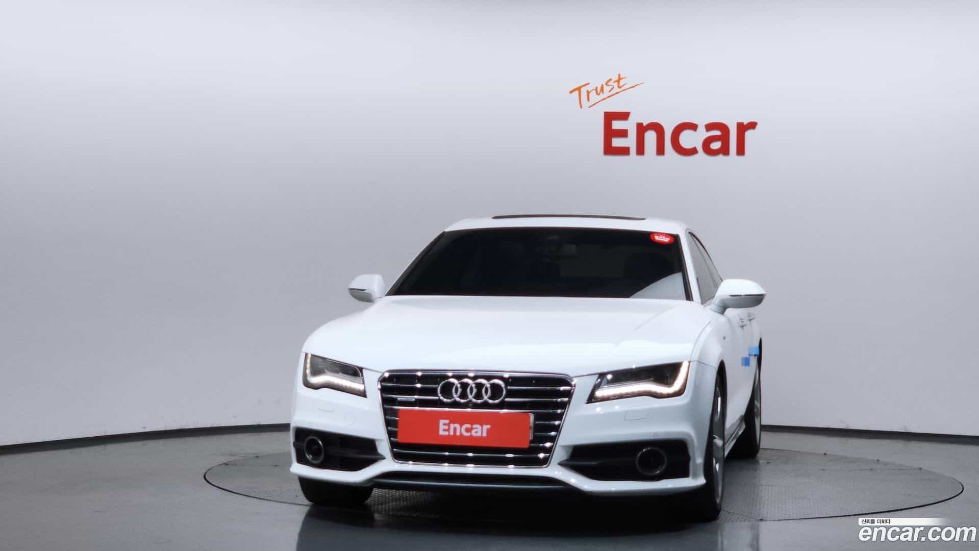 A7 Audi 2014.9-OUTER-003