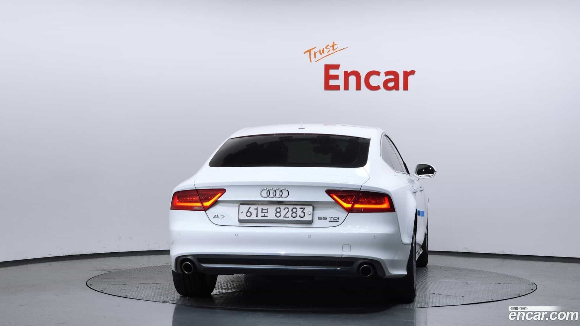 A7 Audi 2014.9-OUTER-004