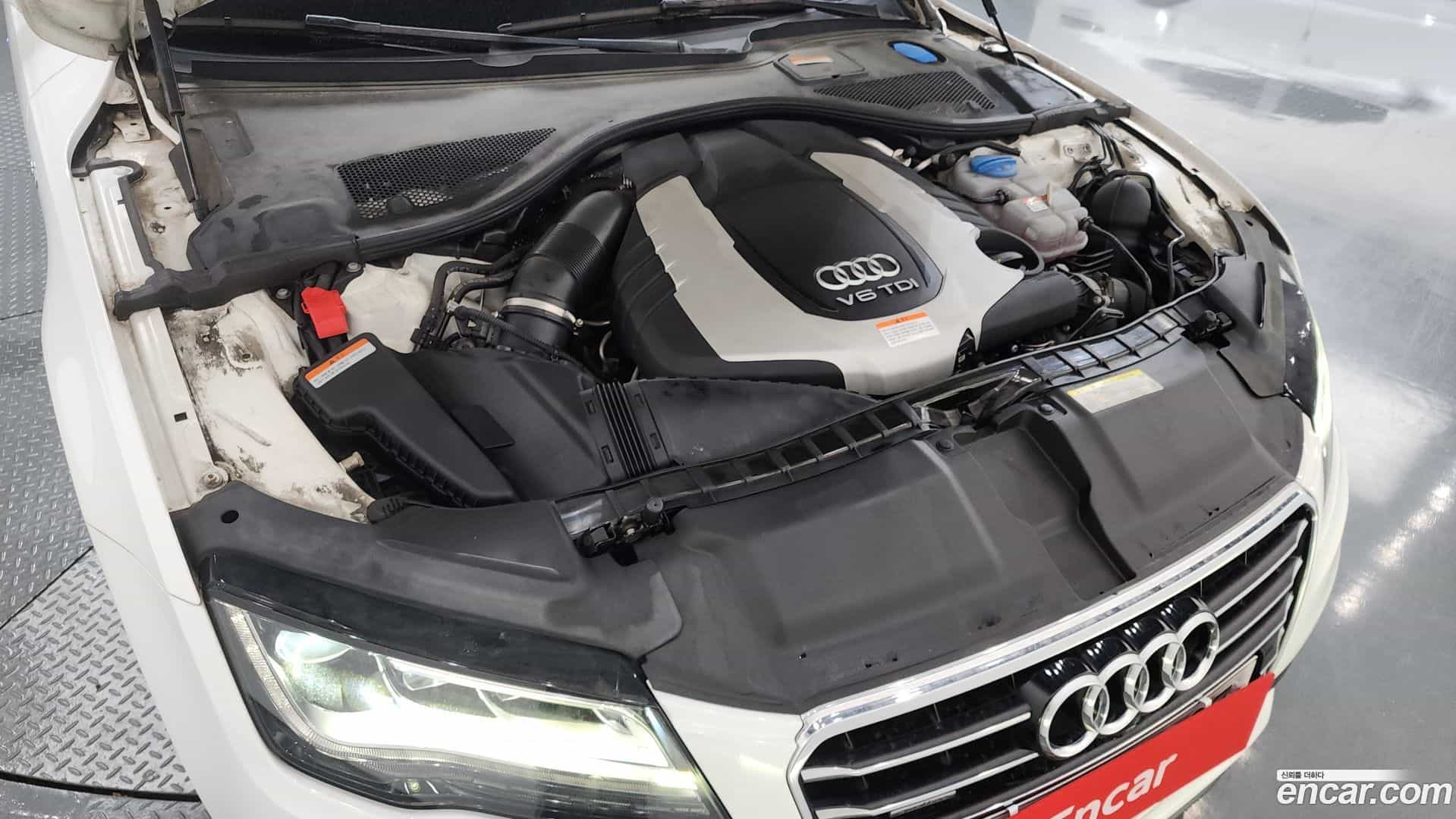 A7 Audi 2014.9-OUTER-006