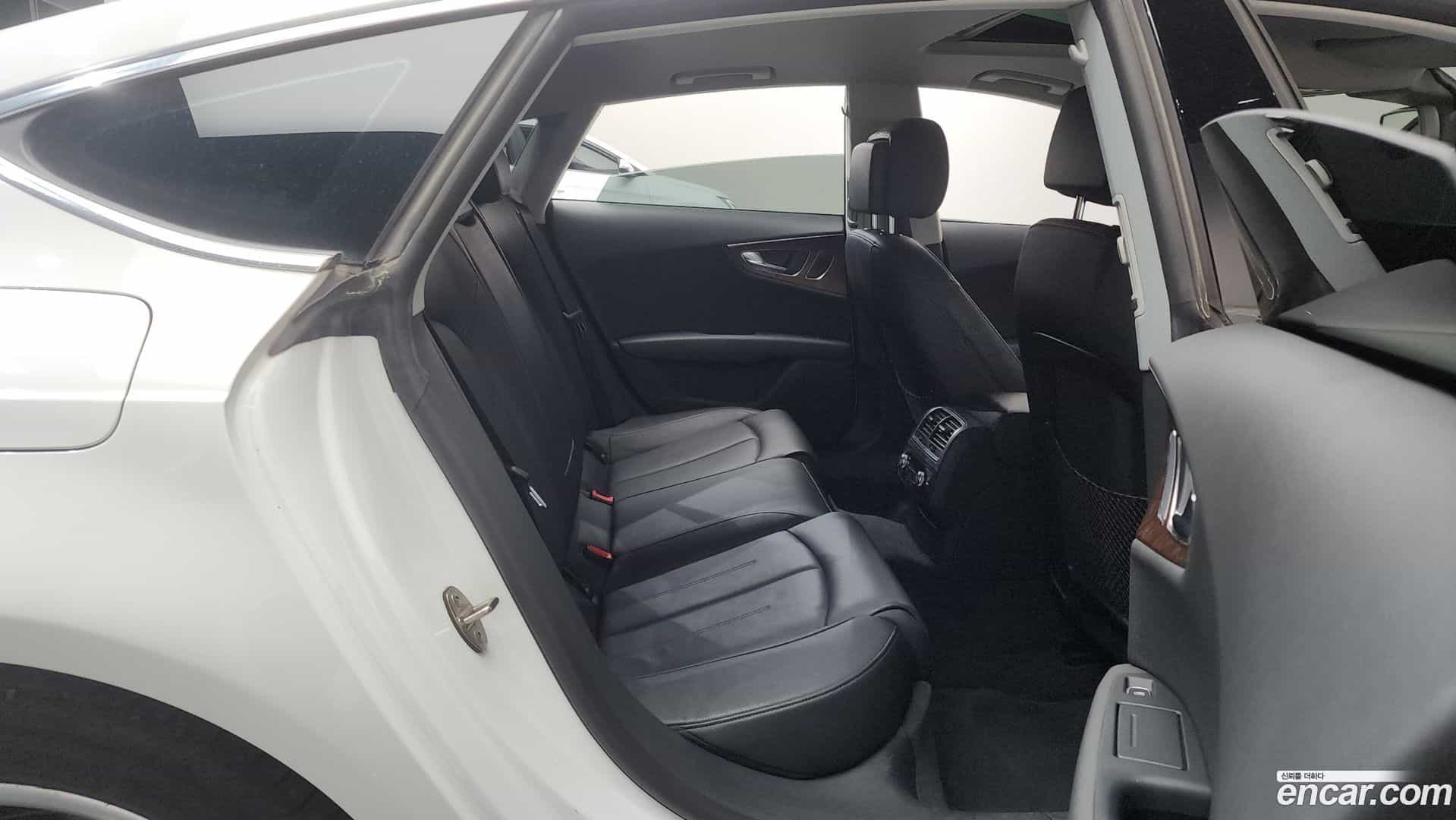 A7 Audi 2014.9-OPTION-015