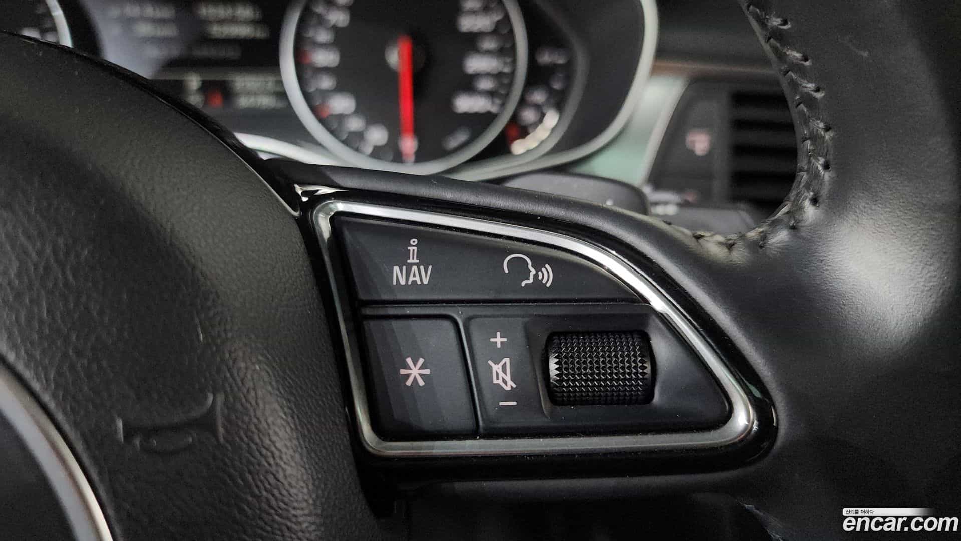 A7 Audi 2014.9-OPTION-019