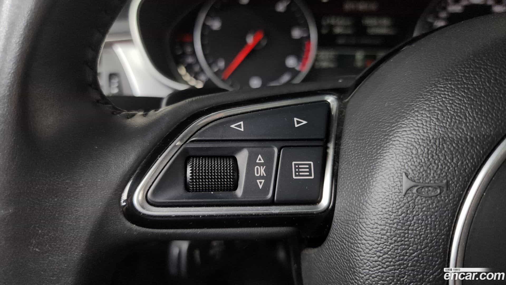 A7 Audi 2014.9-OPTION-020