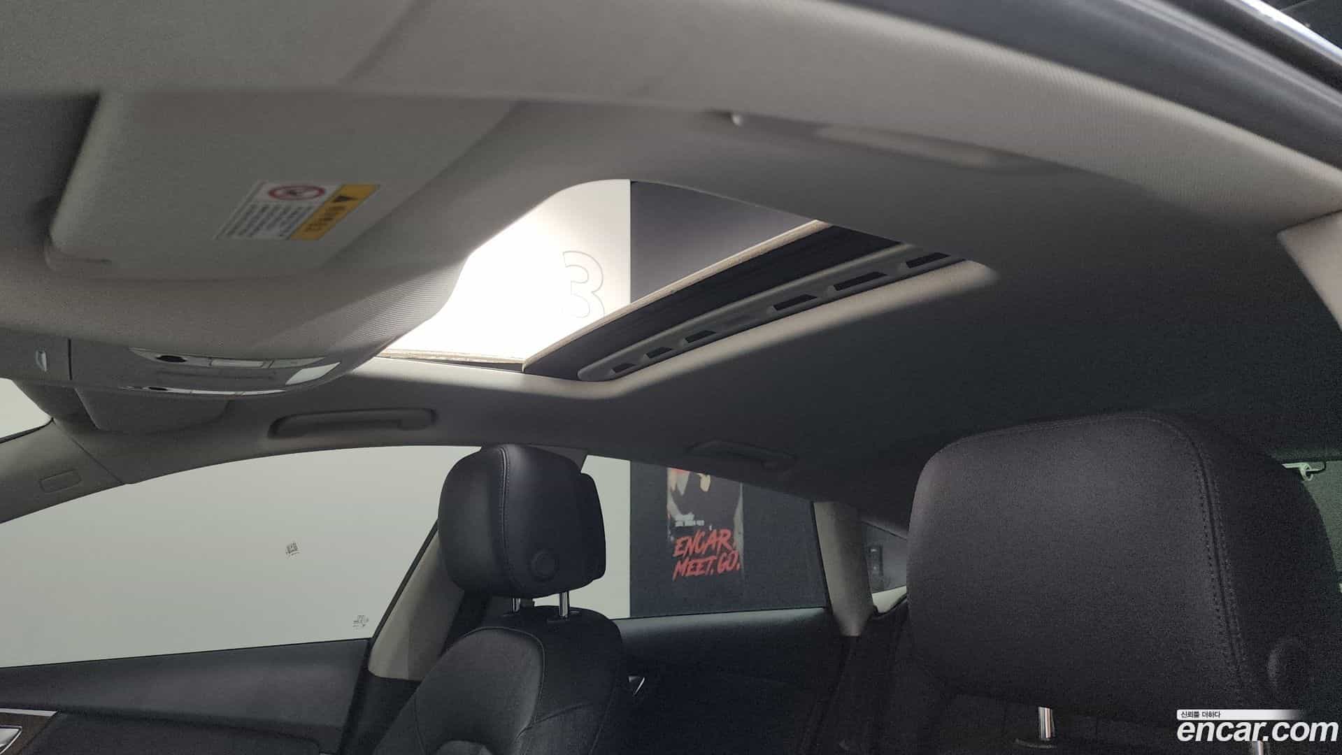 A7 Audi 2014.9-OPTION-021