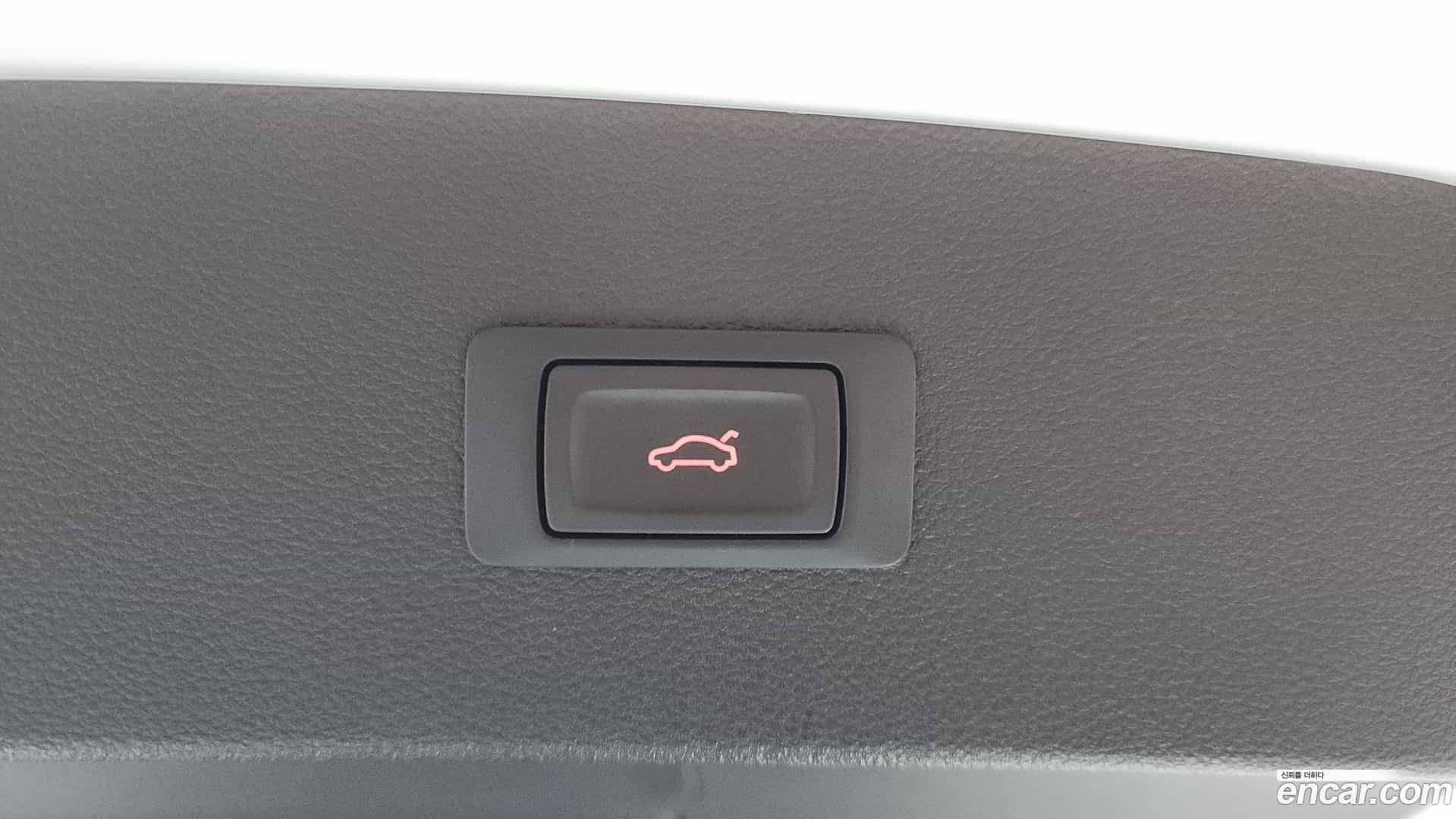 A7 Audi 2014.9-OPTION-022