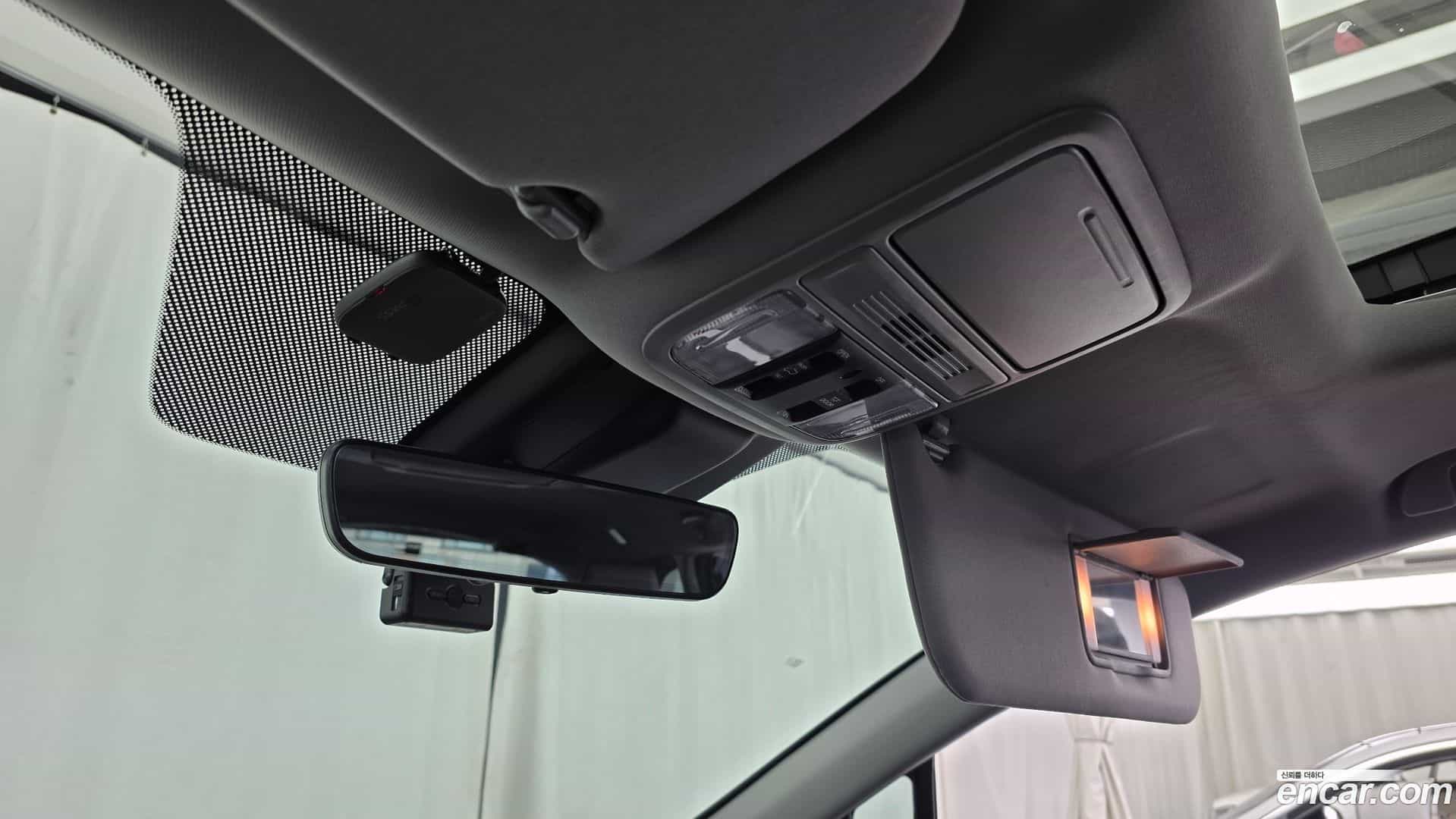 Odyssey Honda 2018.4-OPTION-022
