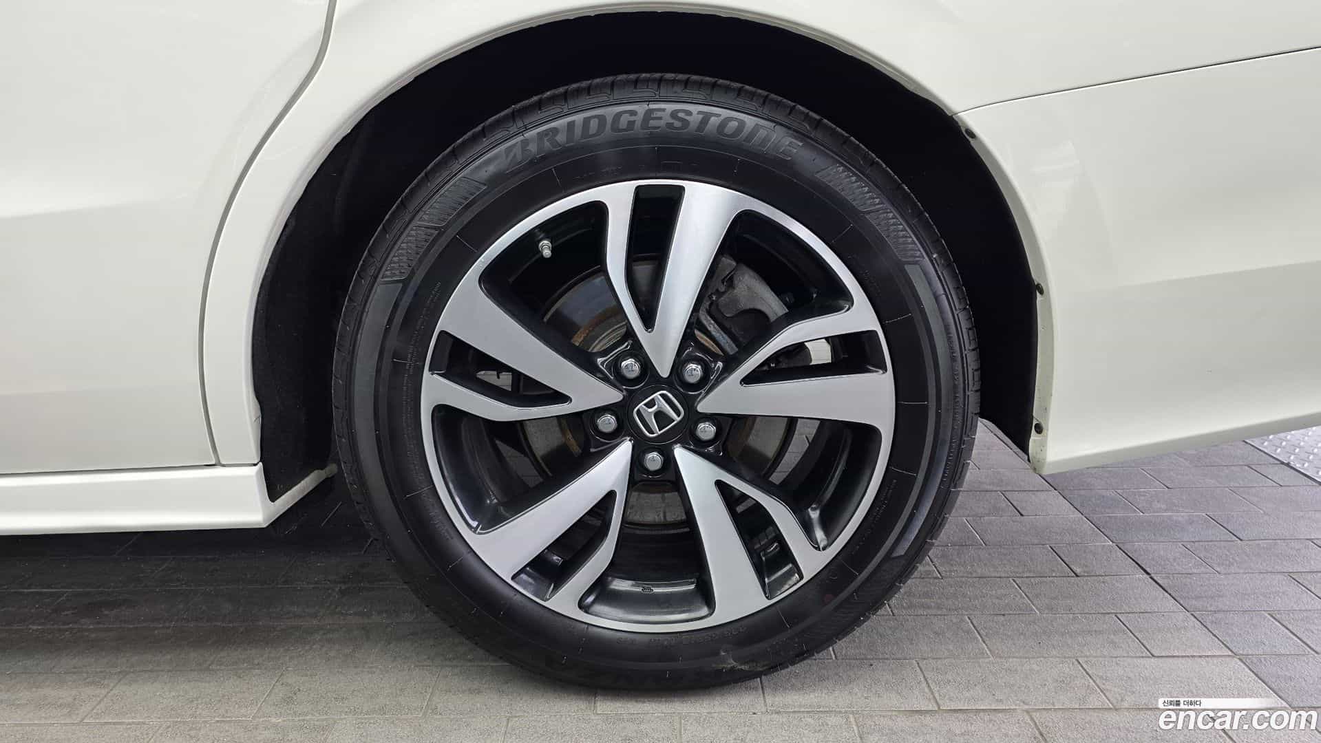 Odyssey Honda 2018.4-OUTER-031