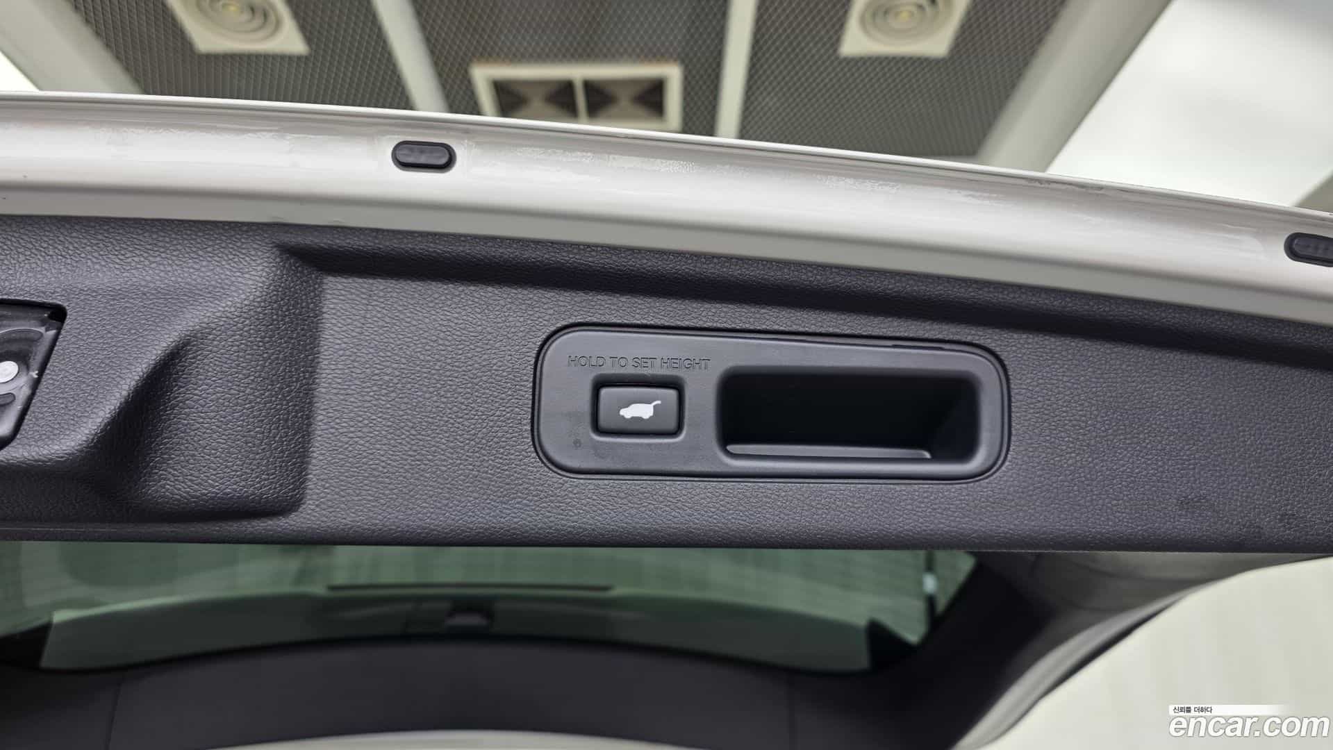 Odyssey Honda 2018.4-OPTION-043