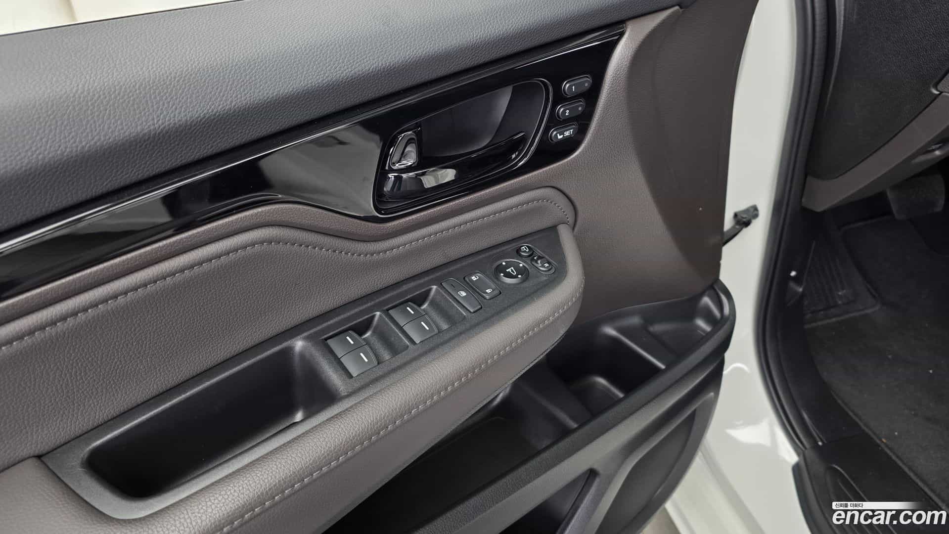 Odyssey Honda 2018.4-OPTION-046