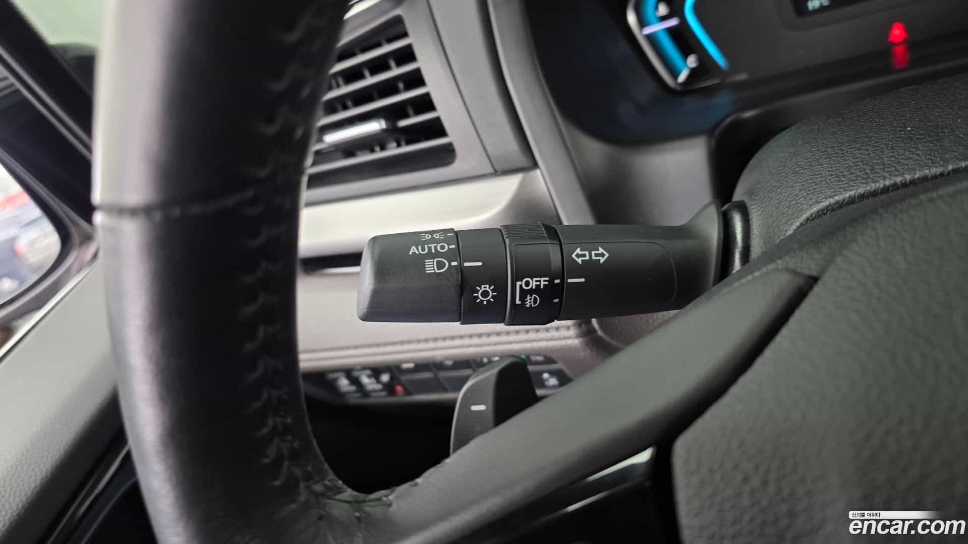 Odyssey Honda 2018.4-OPTION-047