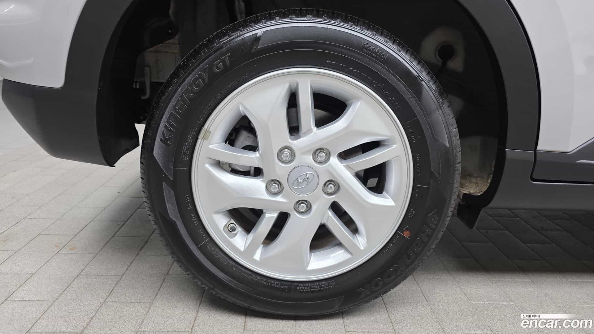 Venue Hyundai 2024.4-OUTER-005