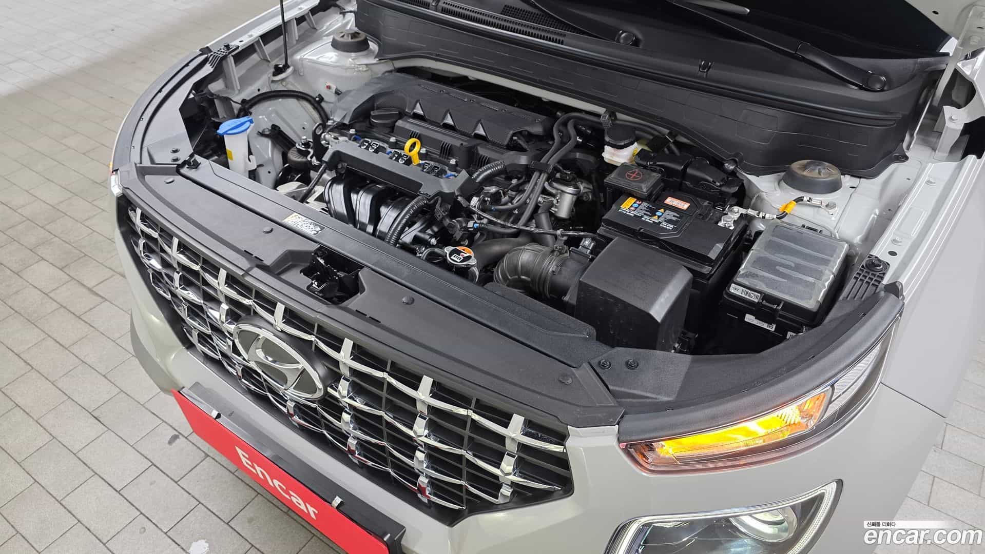 Venue Hyundai 2024.4-OUTER-006