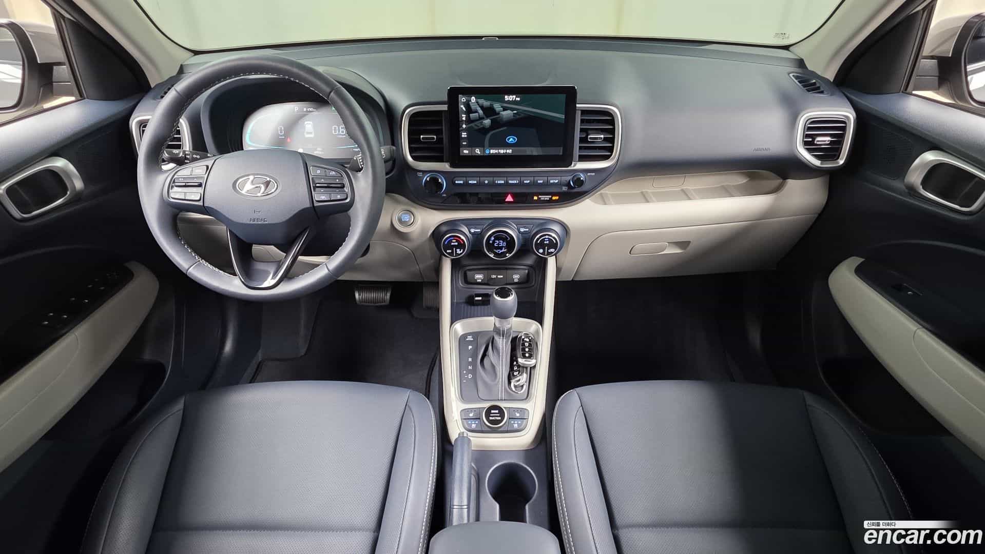 Venue Hyundai 2024.4-INNER-007