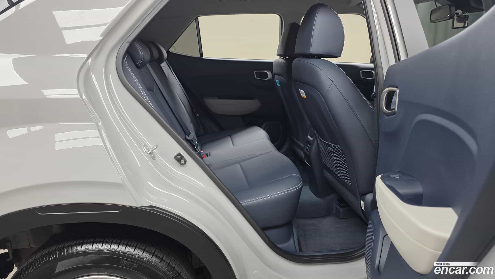 Venue Hyundai 2024.4-OPTION-016