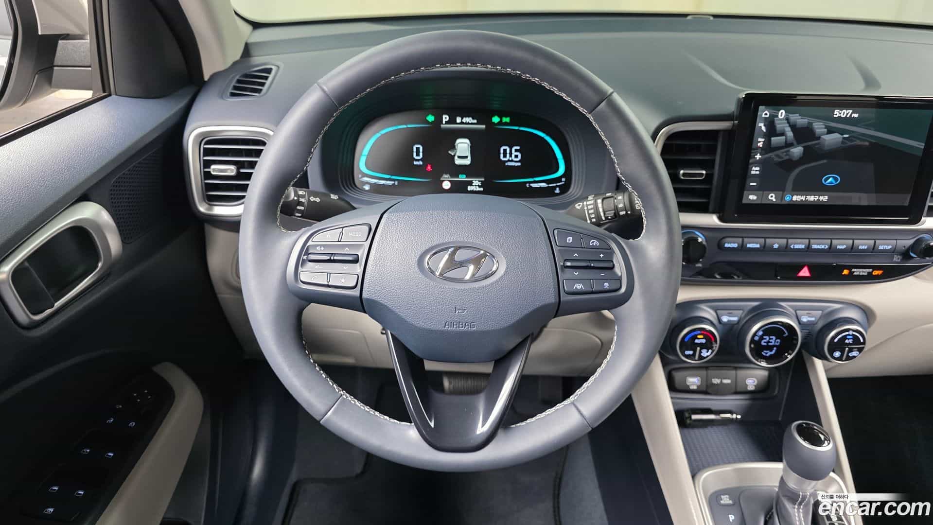 Venue Hyundai 2024.4-OPTION-017