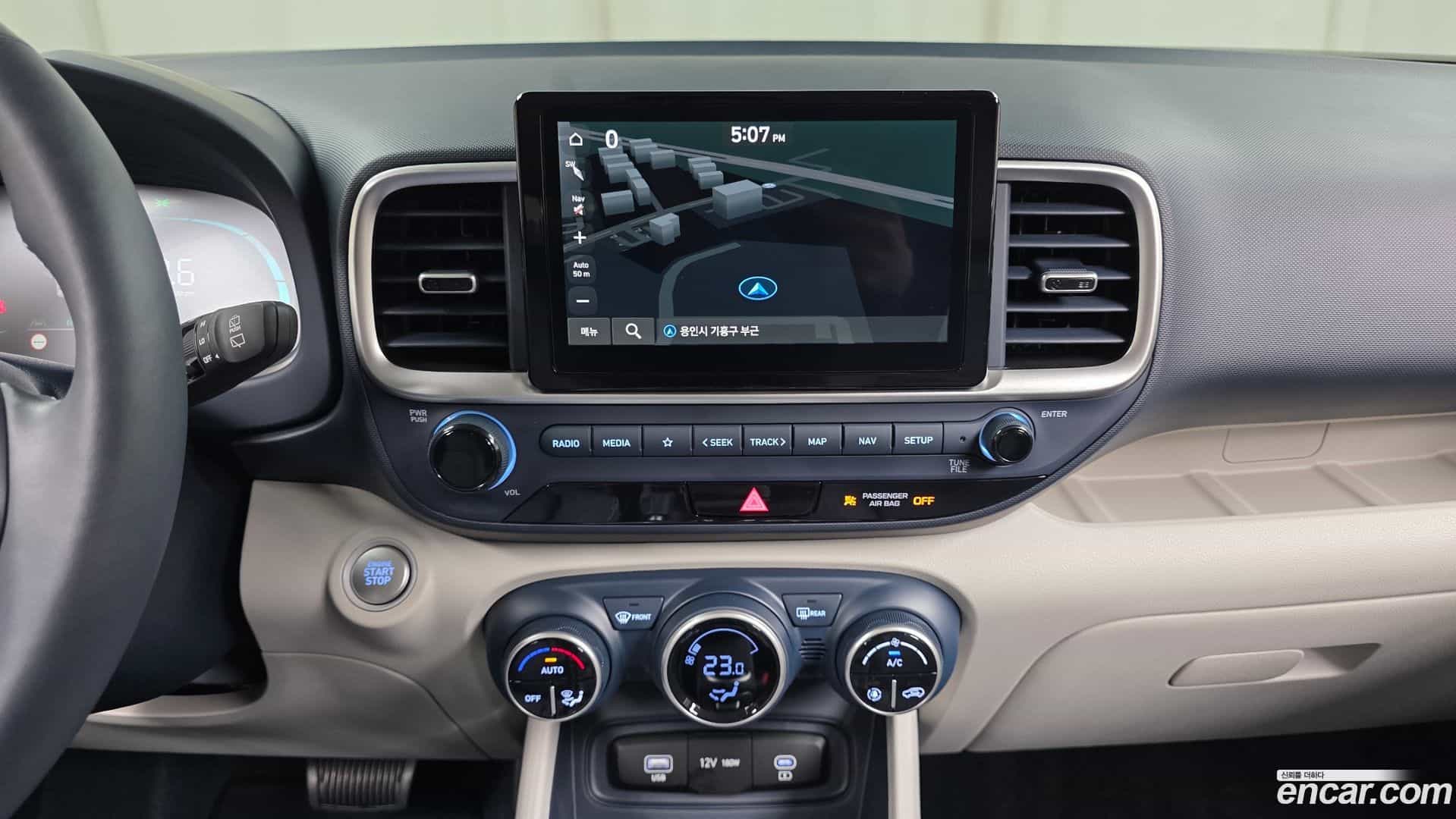 Venue Hyundai 2024.4-OPTION-018