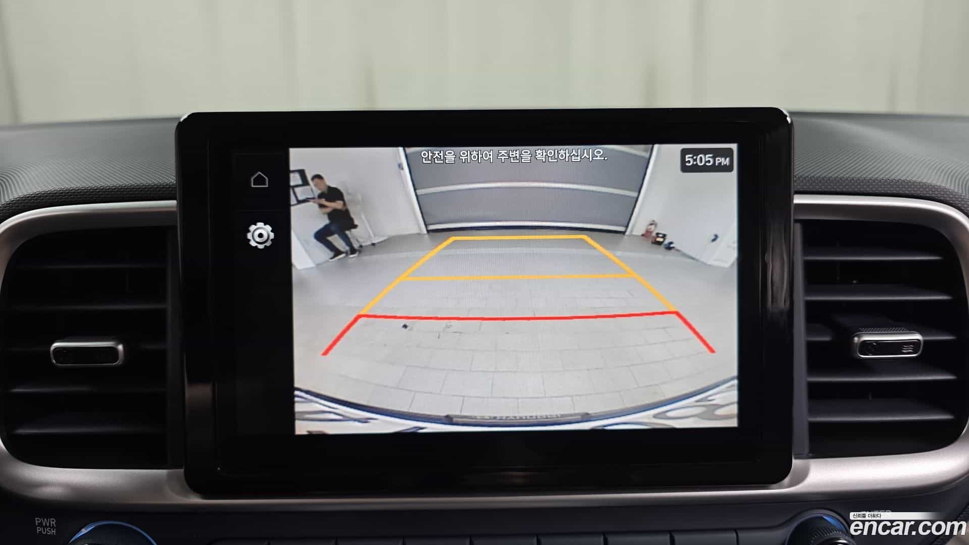 Venue Hyundai 2024.4-OPTION-019