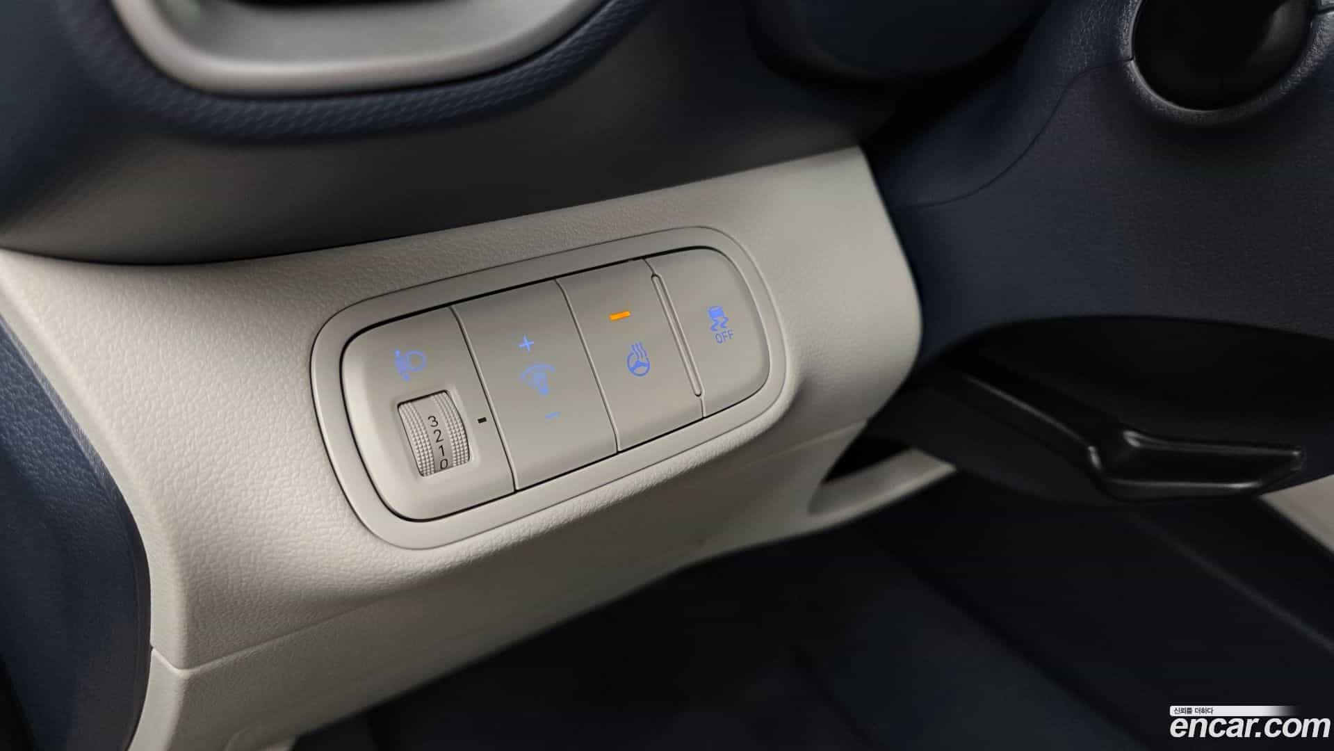 Venue Hyundai 2024.4-OPTION-022